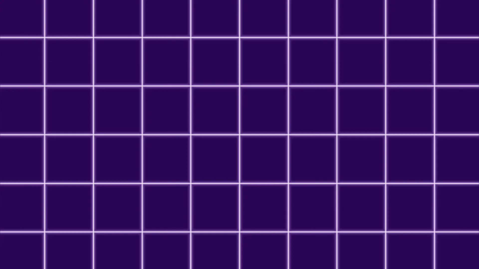 Ender's Noodle OnlyFans header