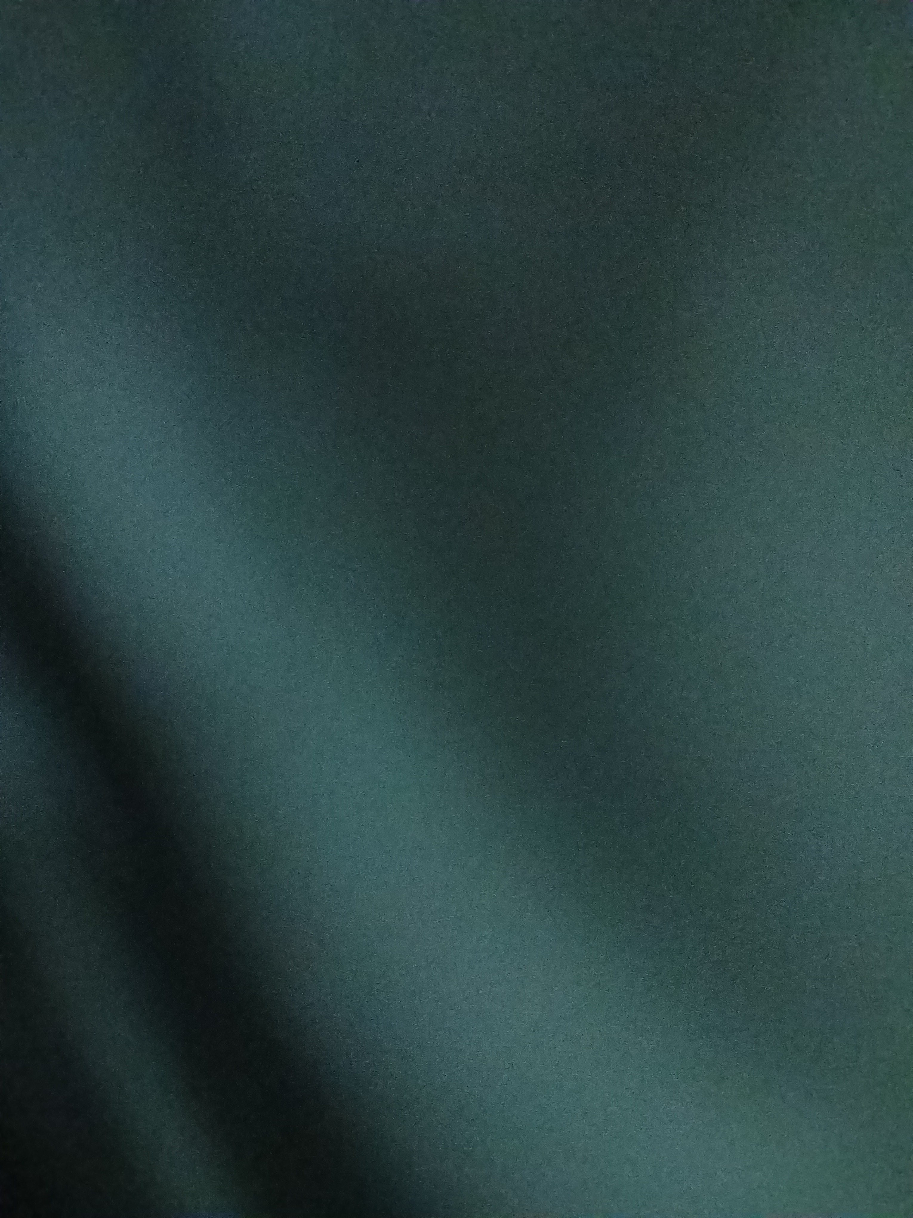 Onlynov OnlyFans header