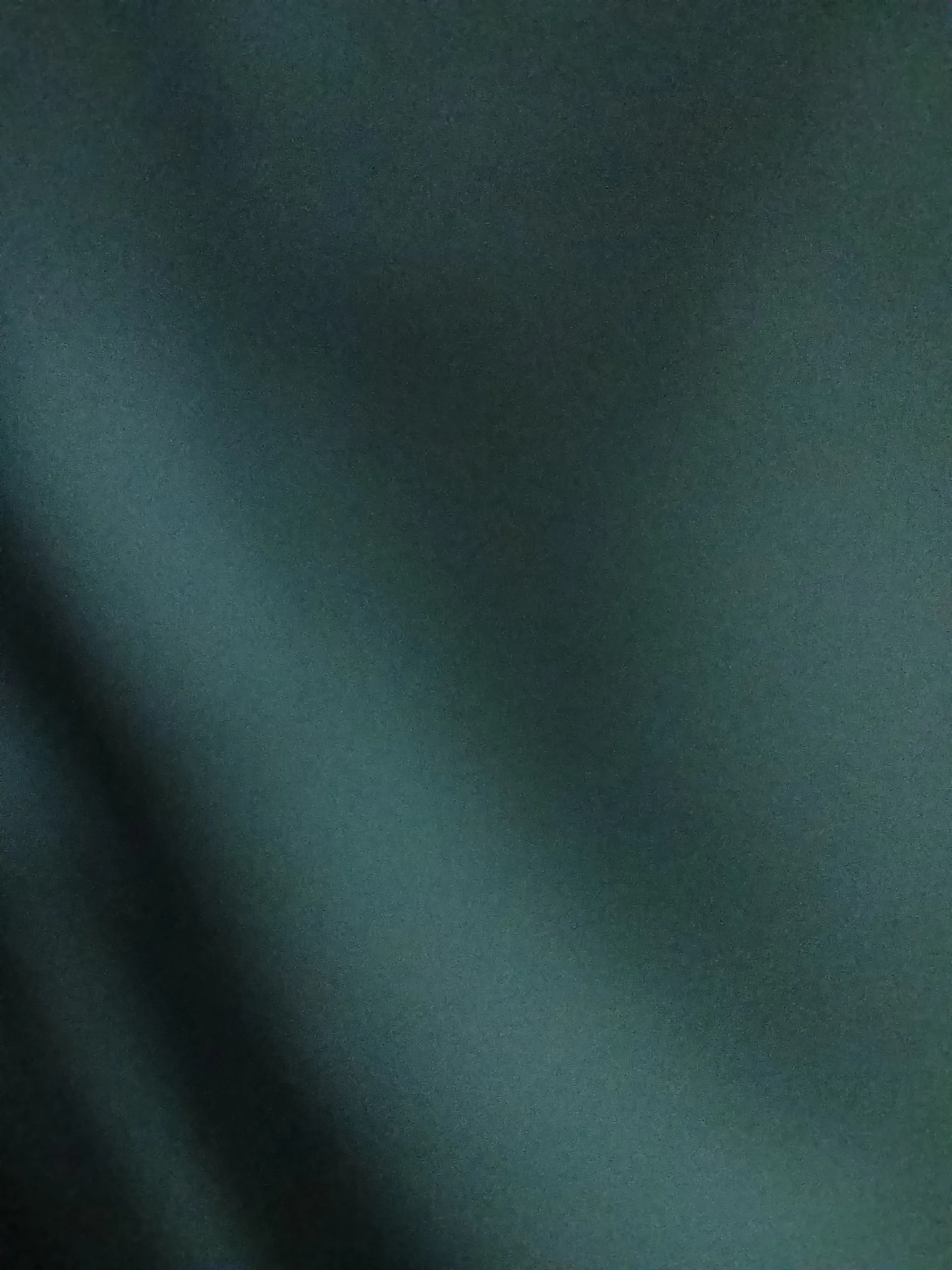 Onlynov OnlyFans header