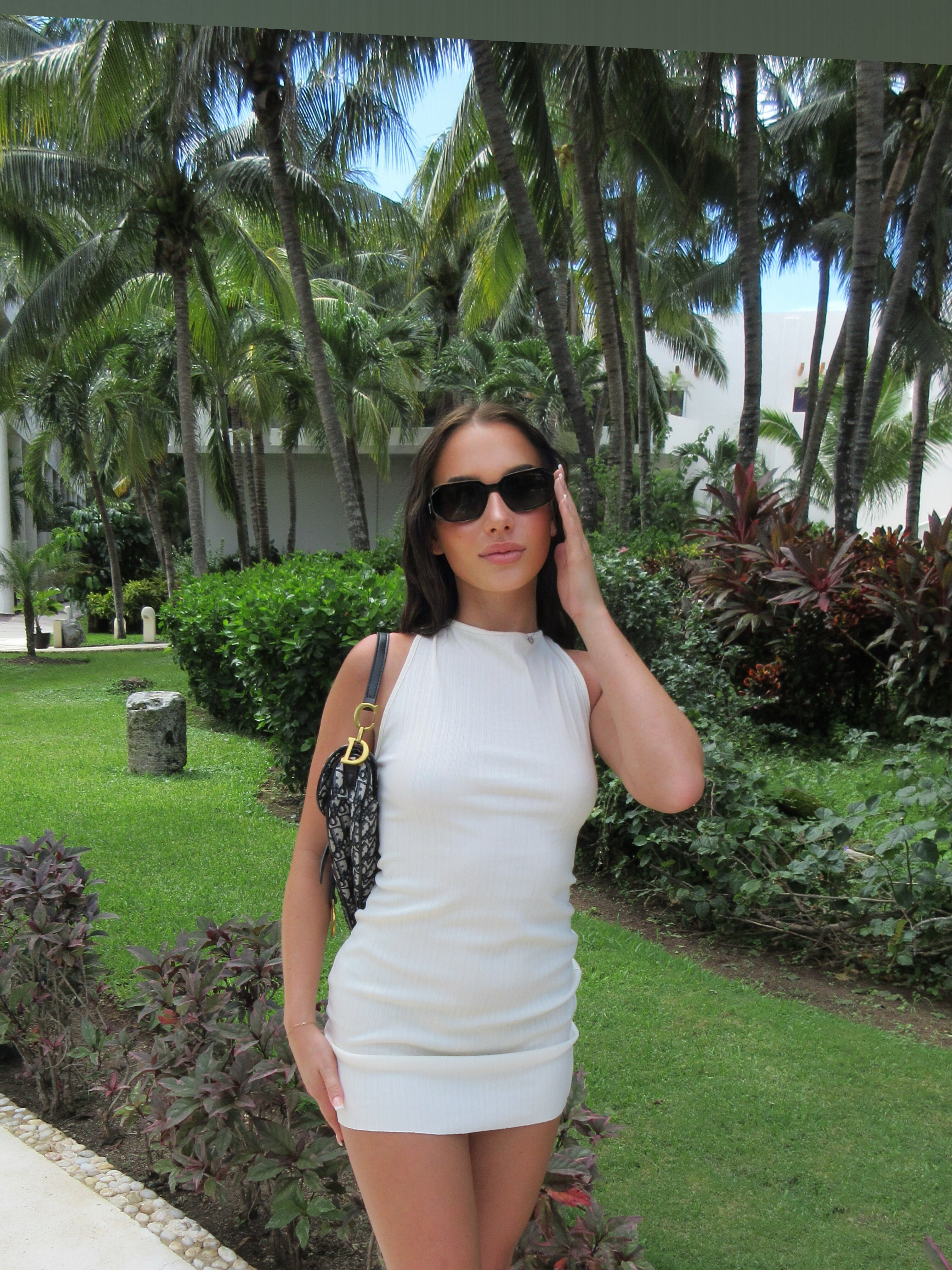 nova ✨ OnlyFans header