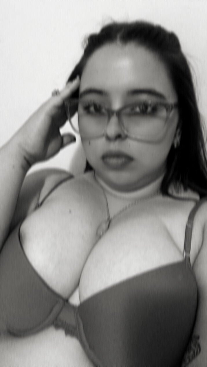 only nyra OnlyFans