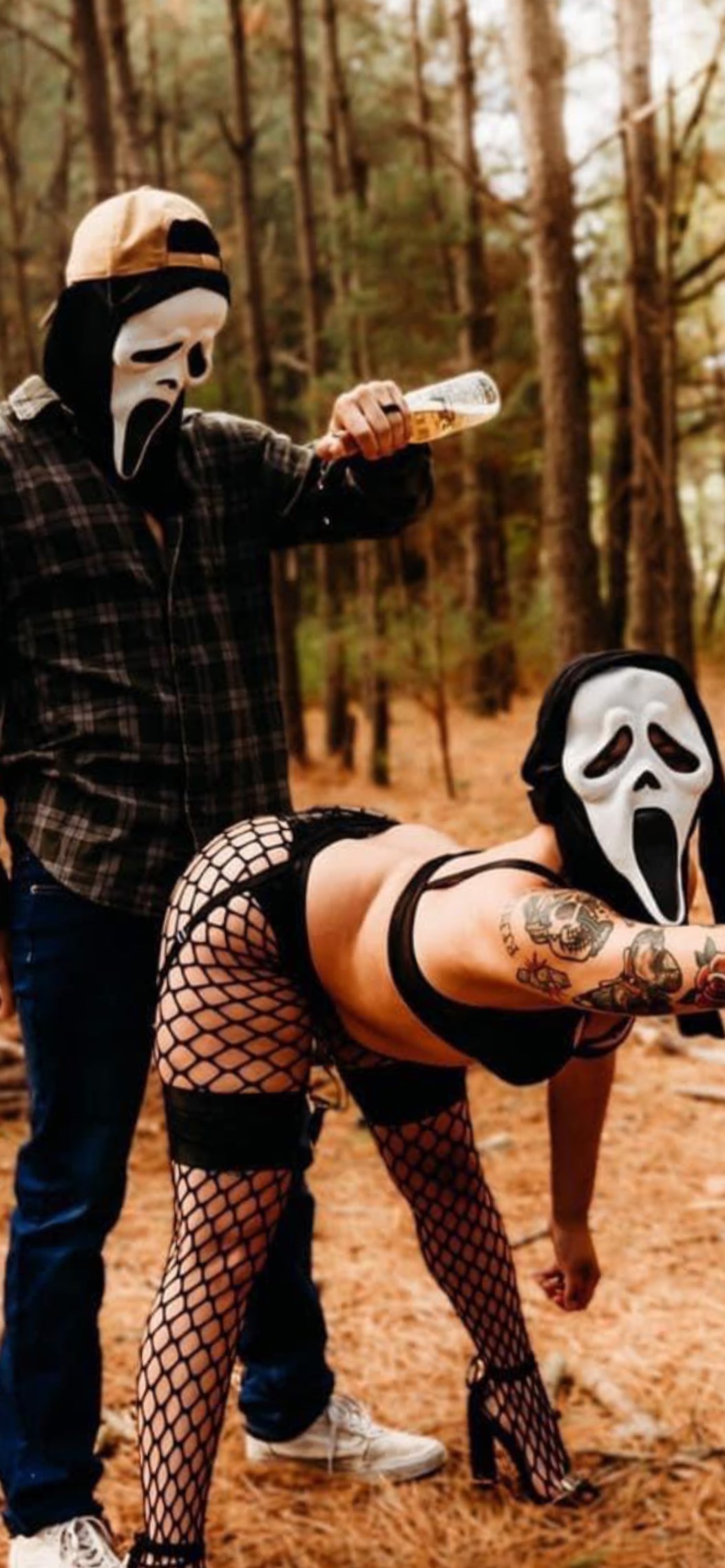 OnlyO OnlyFans header