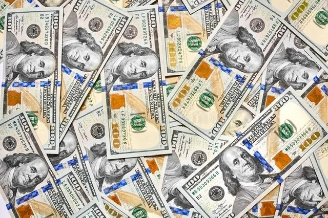 Octavia OnlyFans header