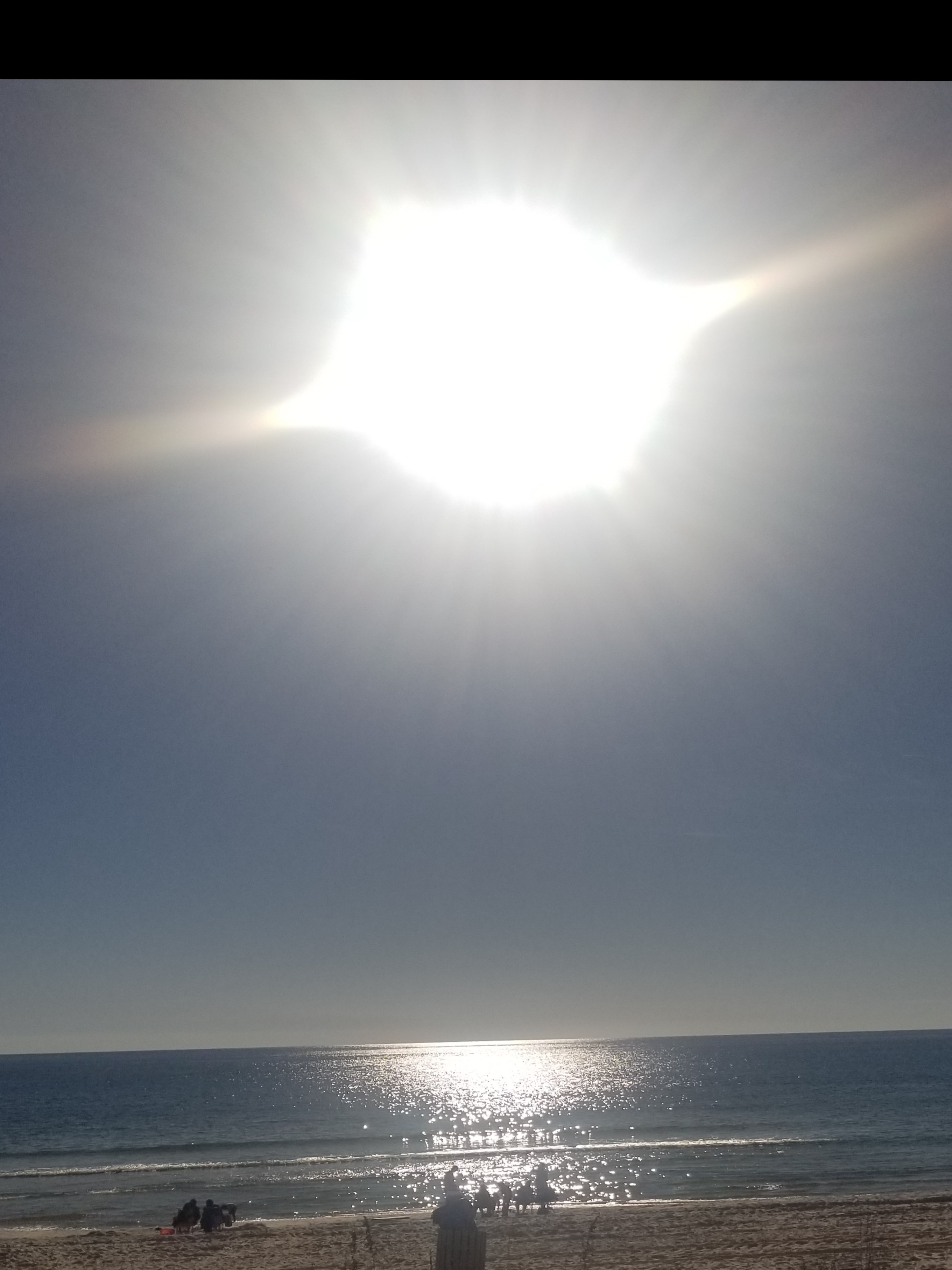 Onlyofftopic OnlyFans header