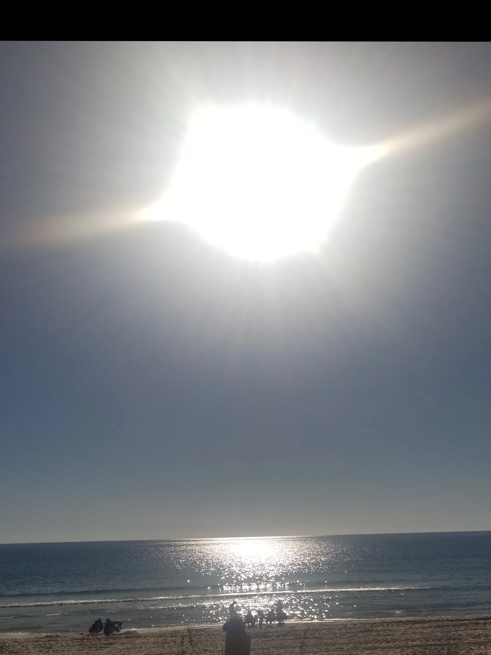 Onlyofftopic OnlyFans header