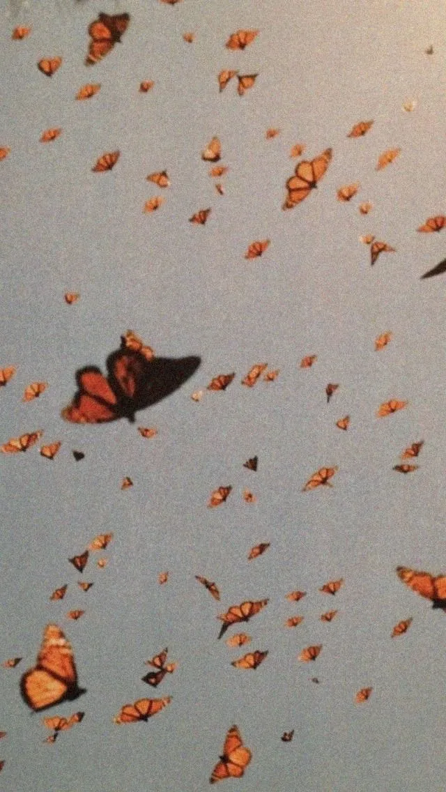 M I K E OnlyFans header