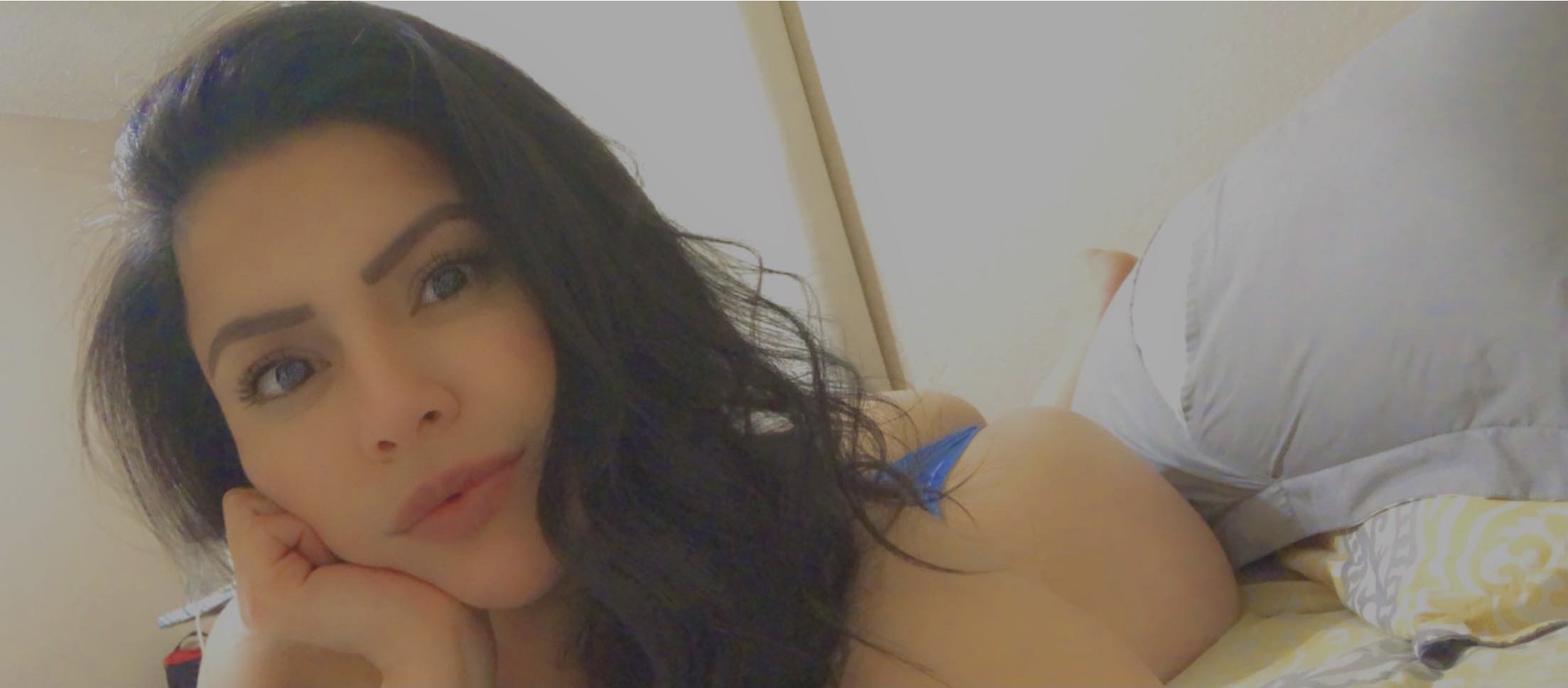 The2sdayyShow OnlyFans header