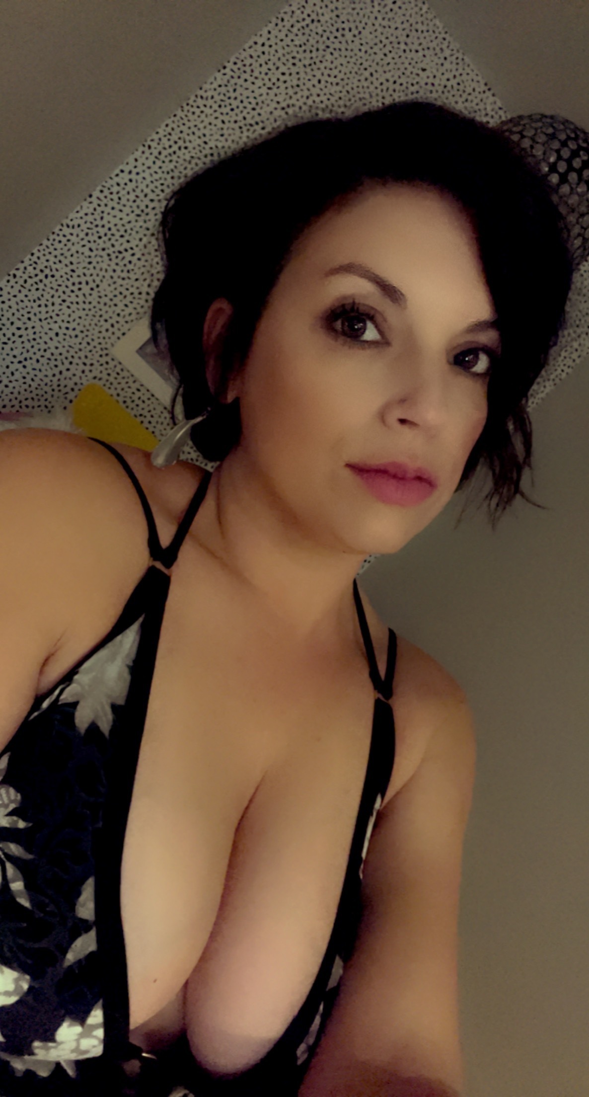 Onlyonce1111 OnlyFans