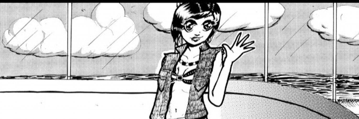 Onlyonce1111 OnlyFans header