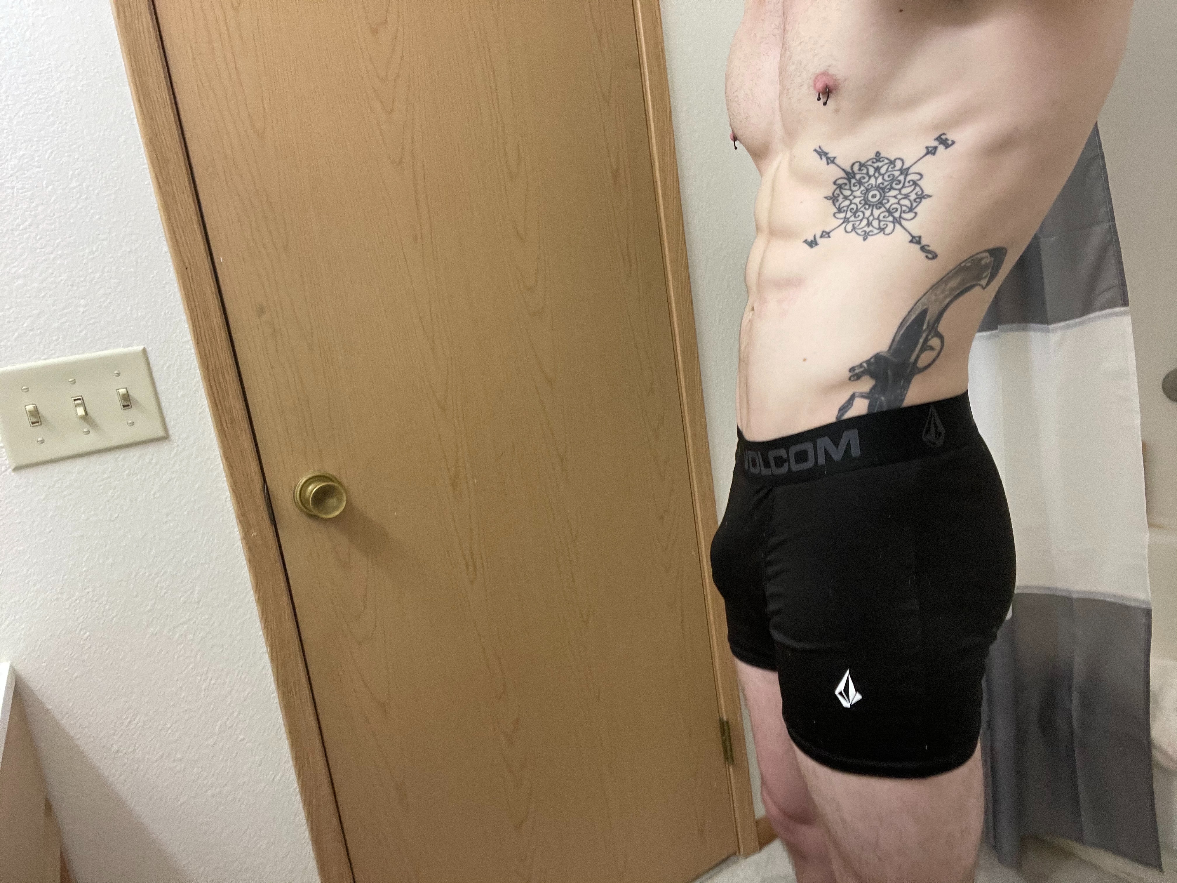 Bryce OnlyFans header