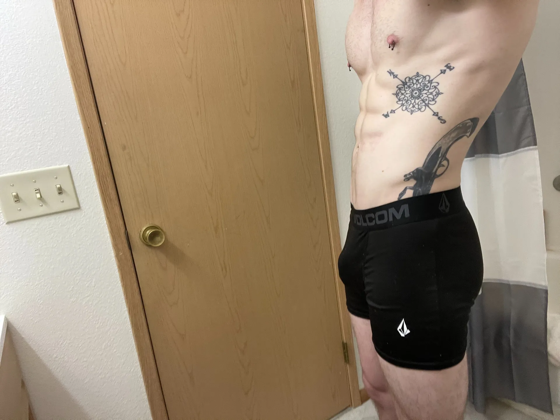 Bryce OnlyFans header