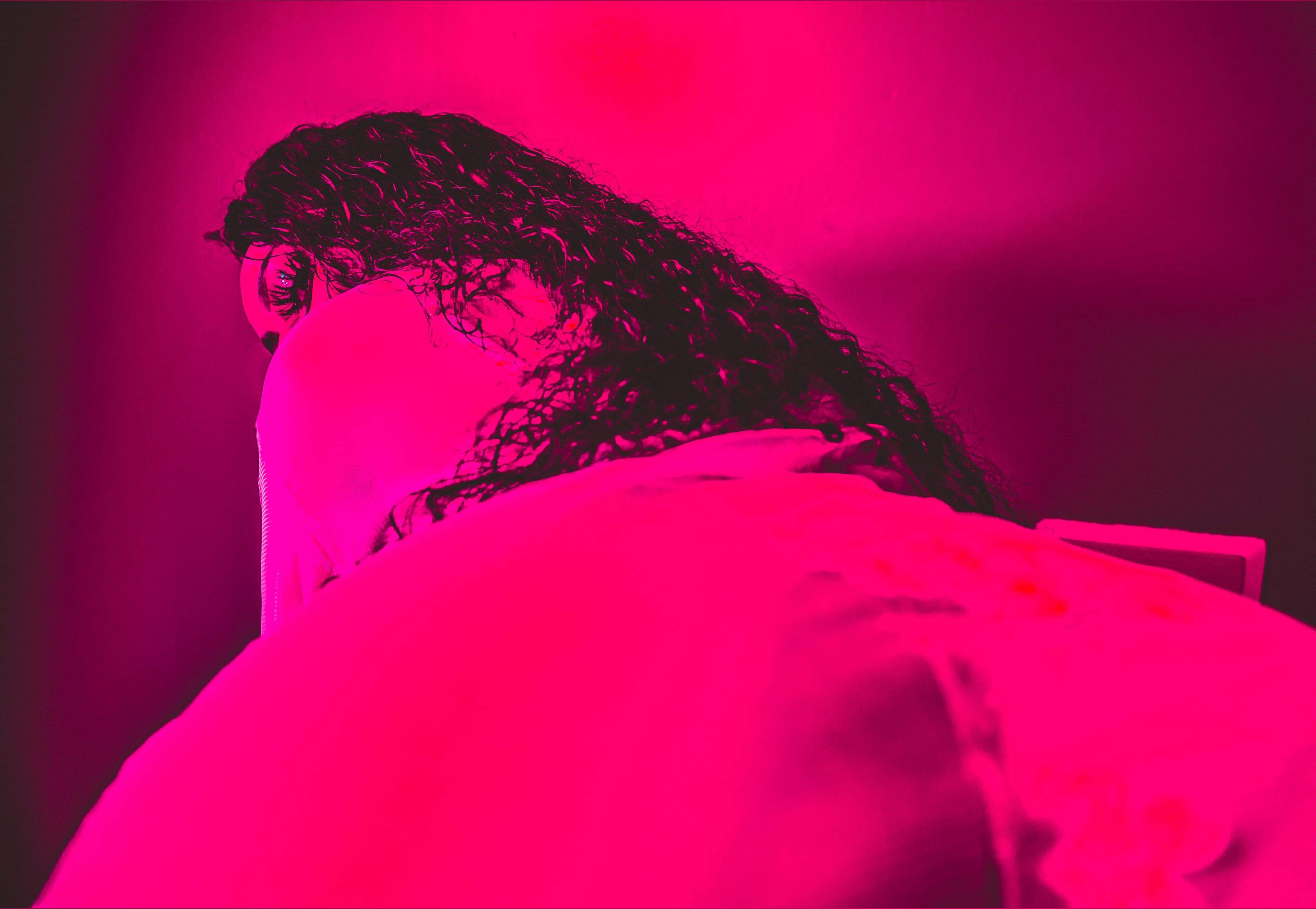 BADDIEALERT OnlyFans header