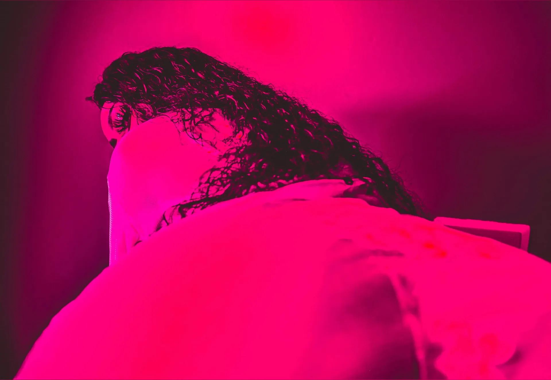 BADDIEALERT OnlyFans header