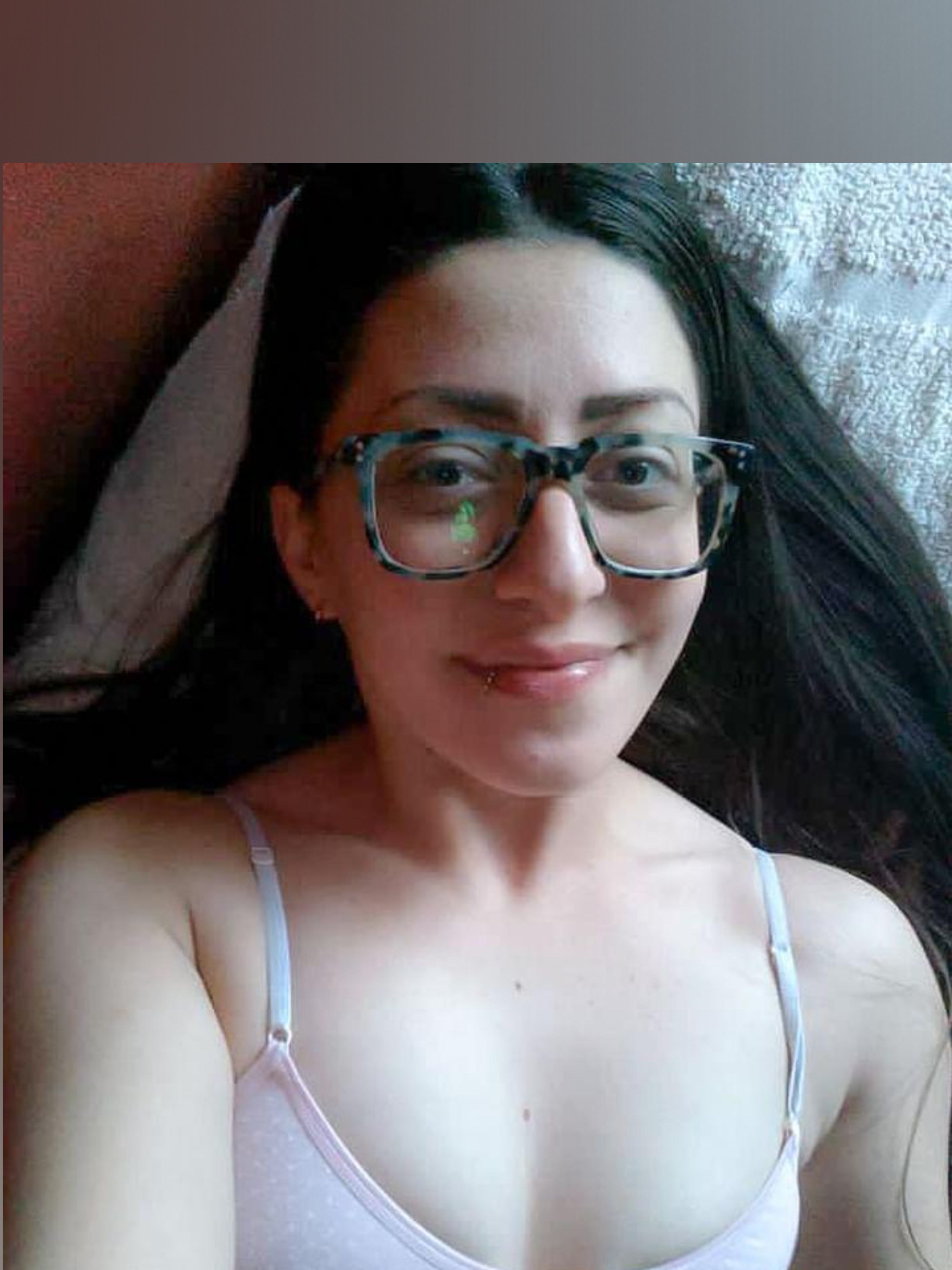 Florence 🌸 OnlyFans