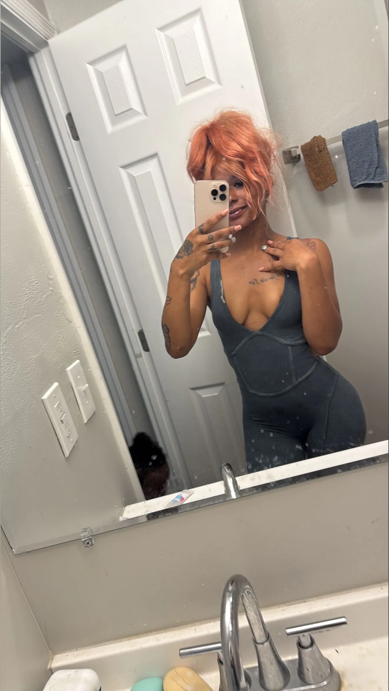 Mekatheefreak OnlyFans header