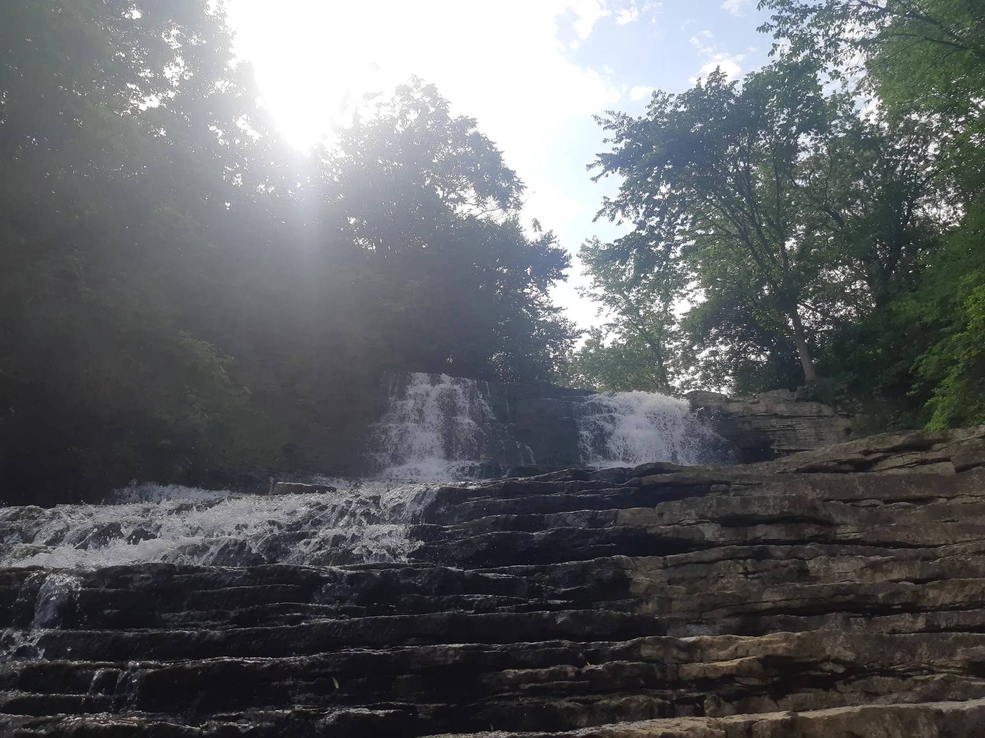 Amanda OnlyFans header