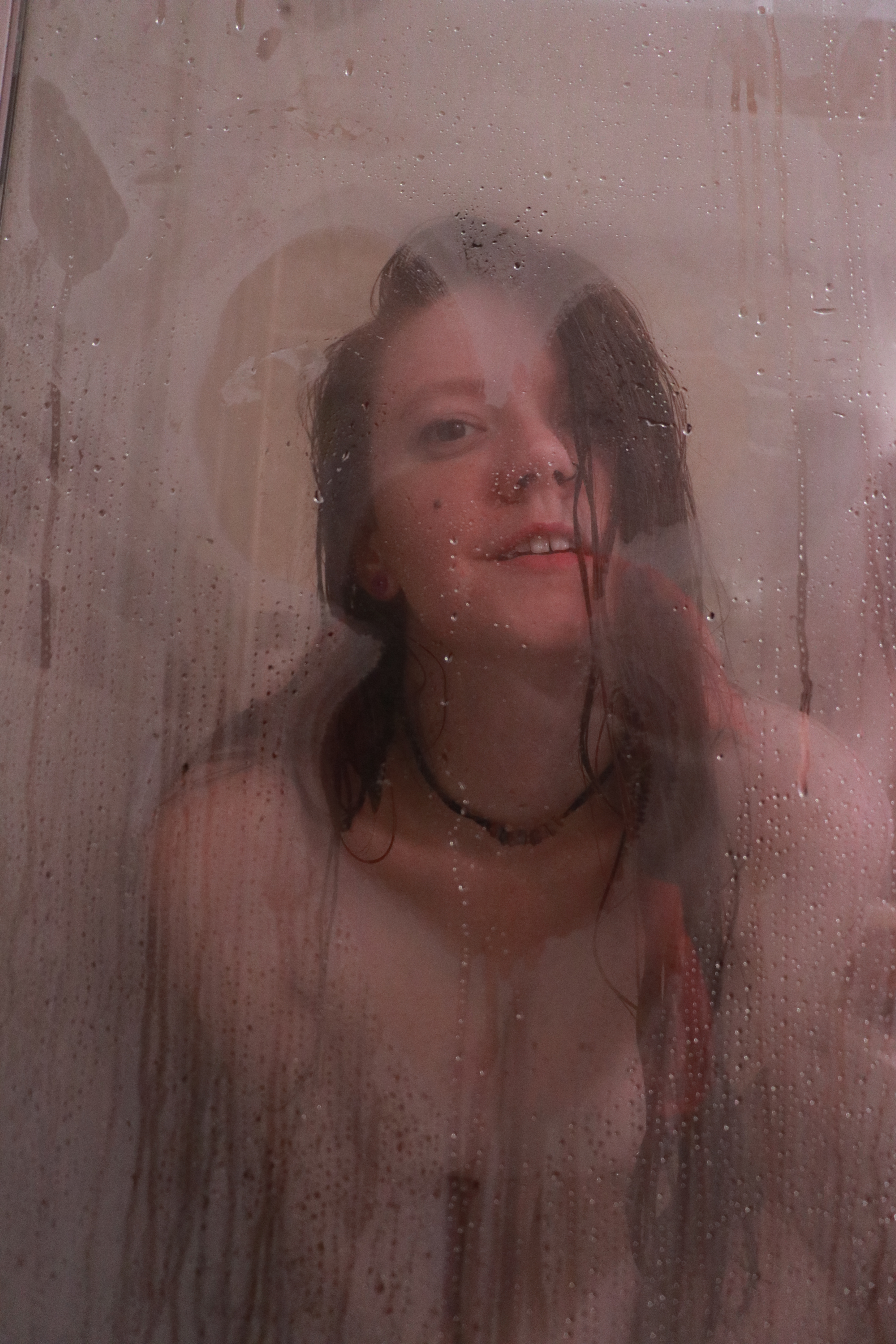 Bunny ᕱ⑅ᕱ OnlyFans