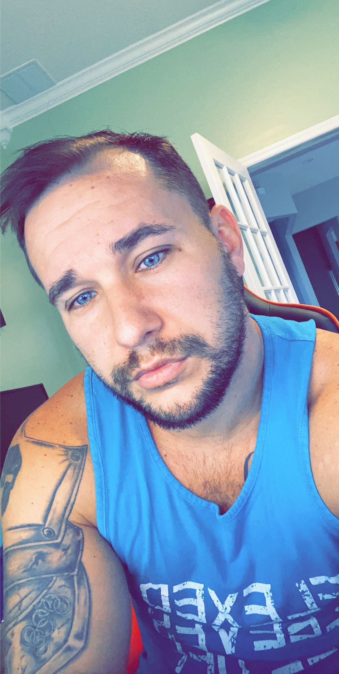 OnlyOneChanceFL OnlyFans