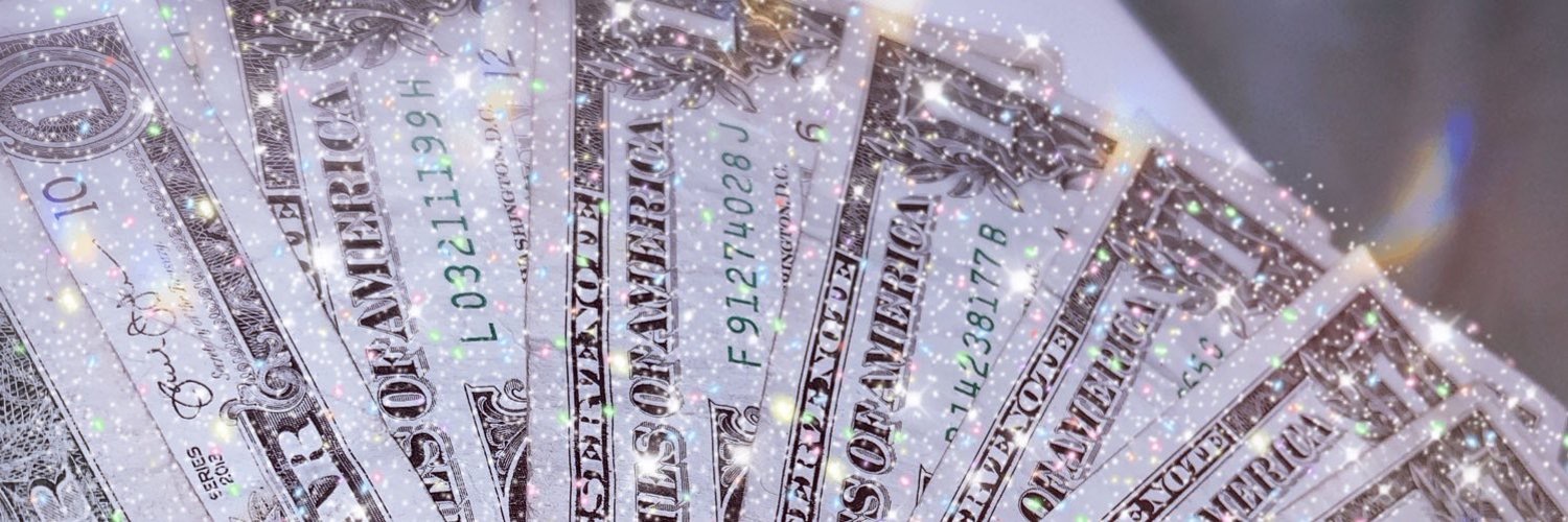 InDia OnlyFans header