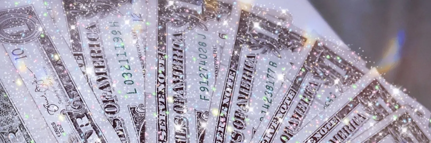 InDia OnlyFans header