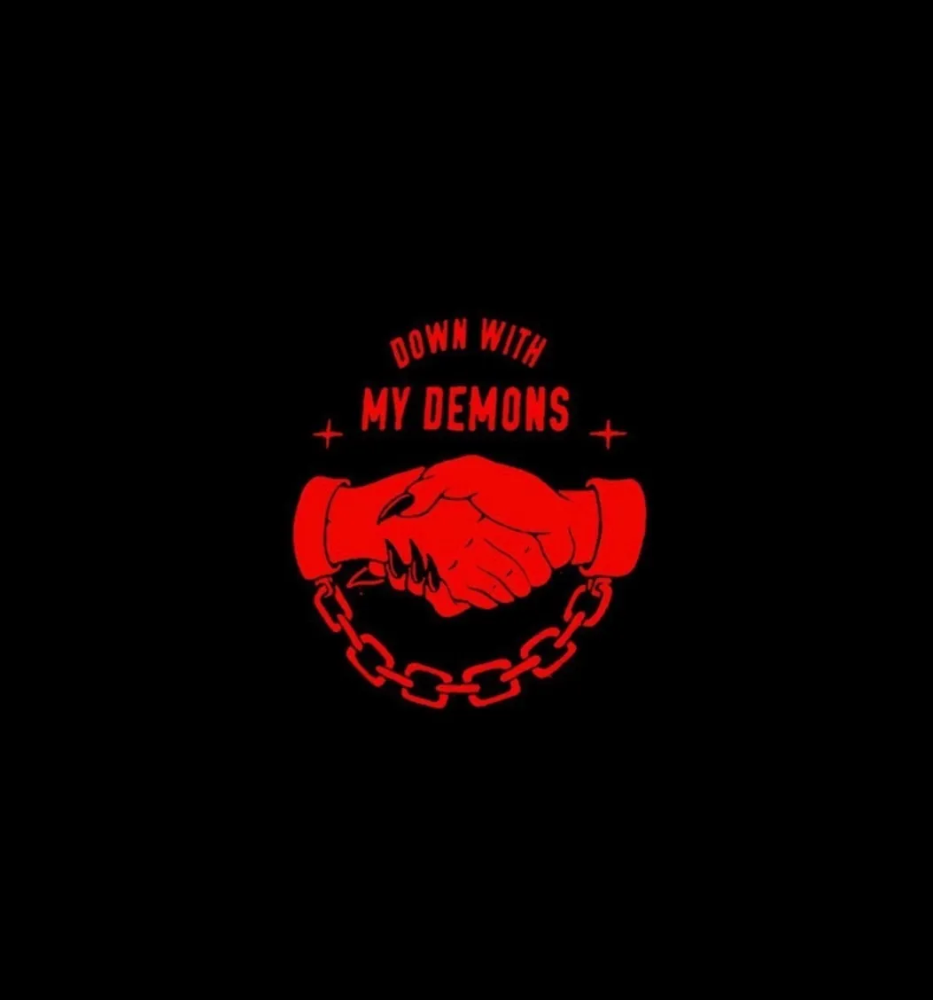 Donlucci OnlyFans header