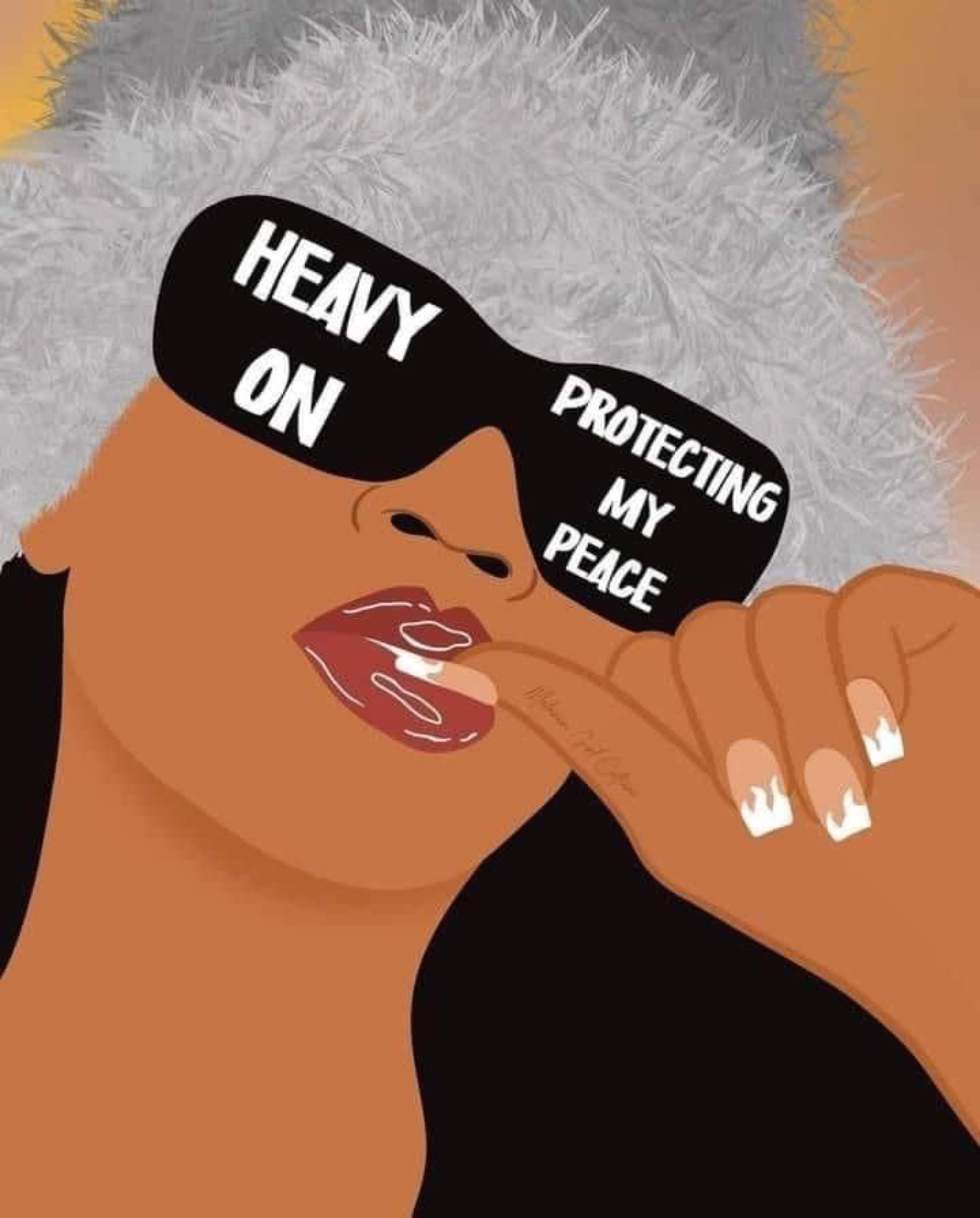 Everythingbuttaface🫠💕🤪 OnlyFans header