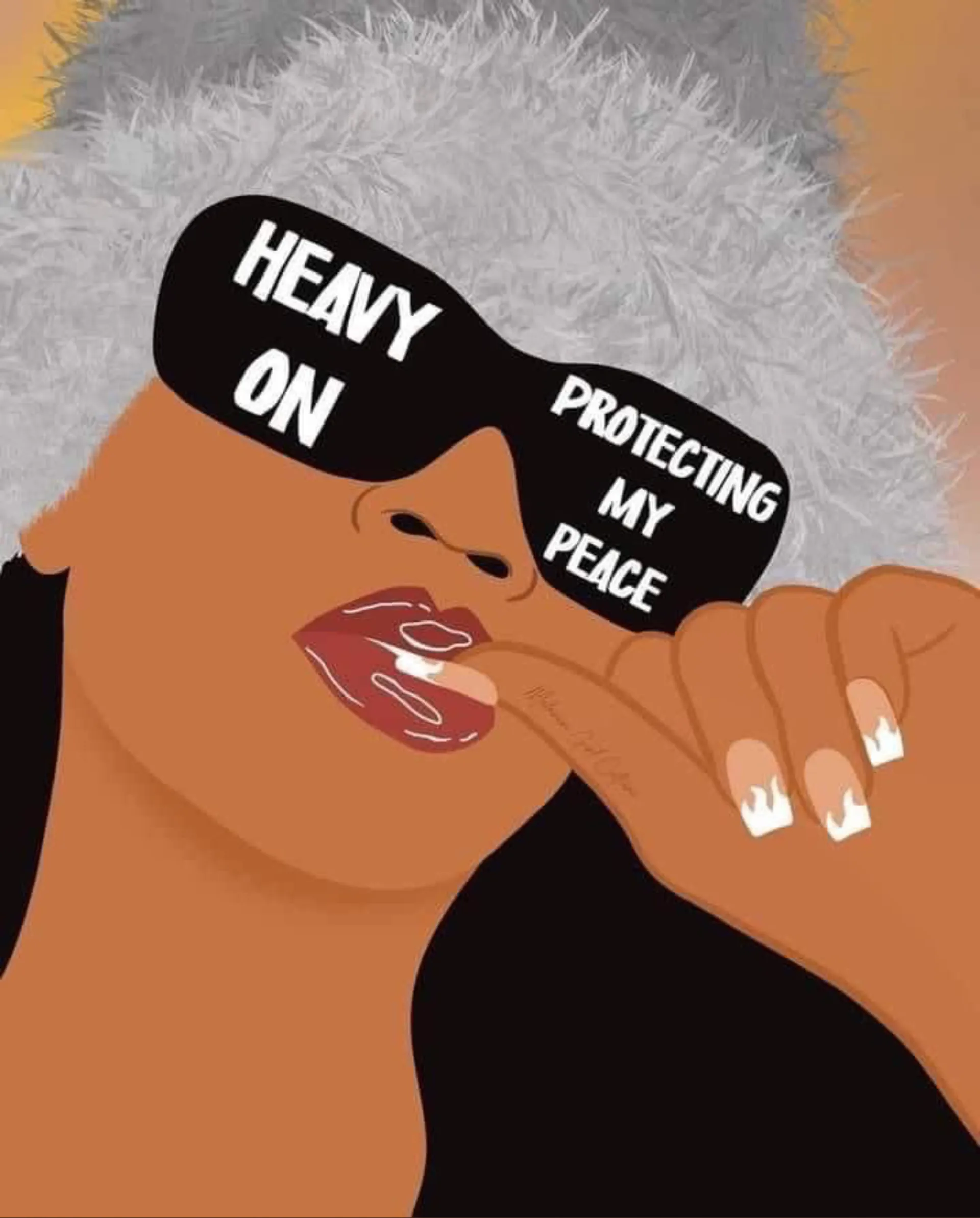 Everythingbuttaface🫠💕🤪 OnlyFans header