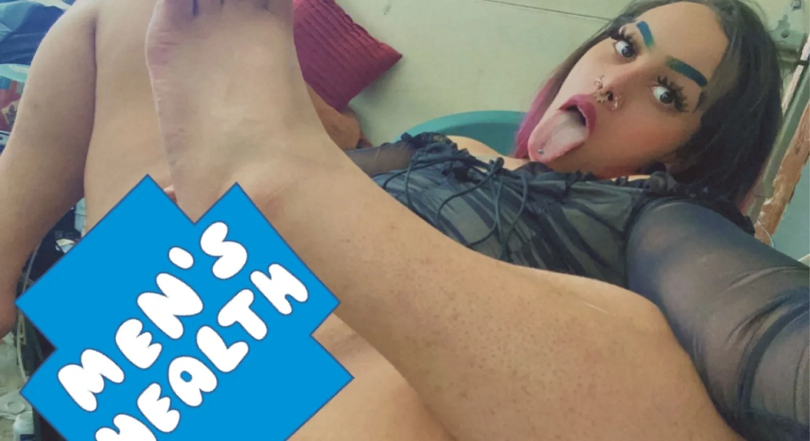 HunniiReddOfficial OnlyFans header