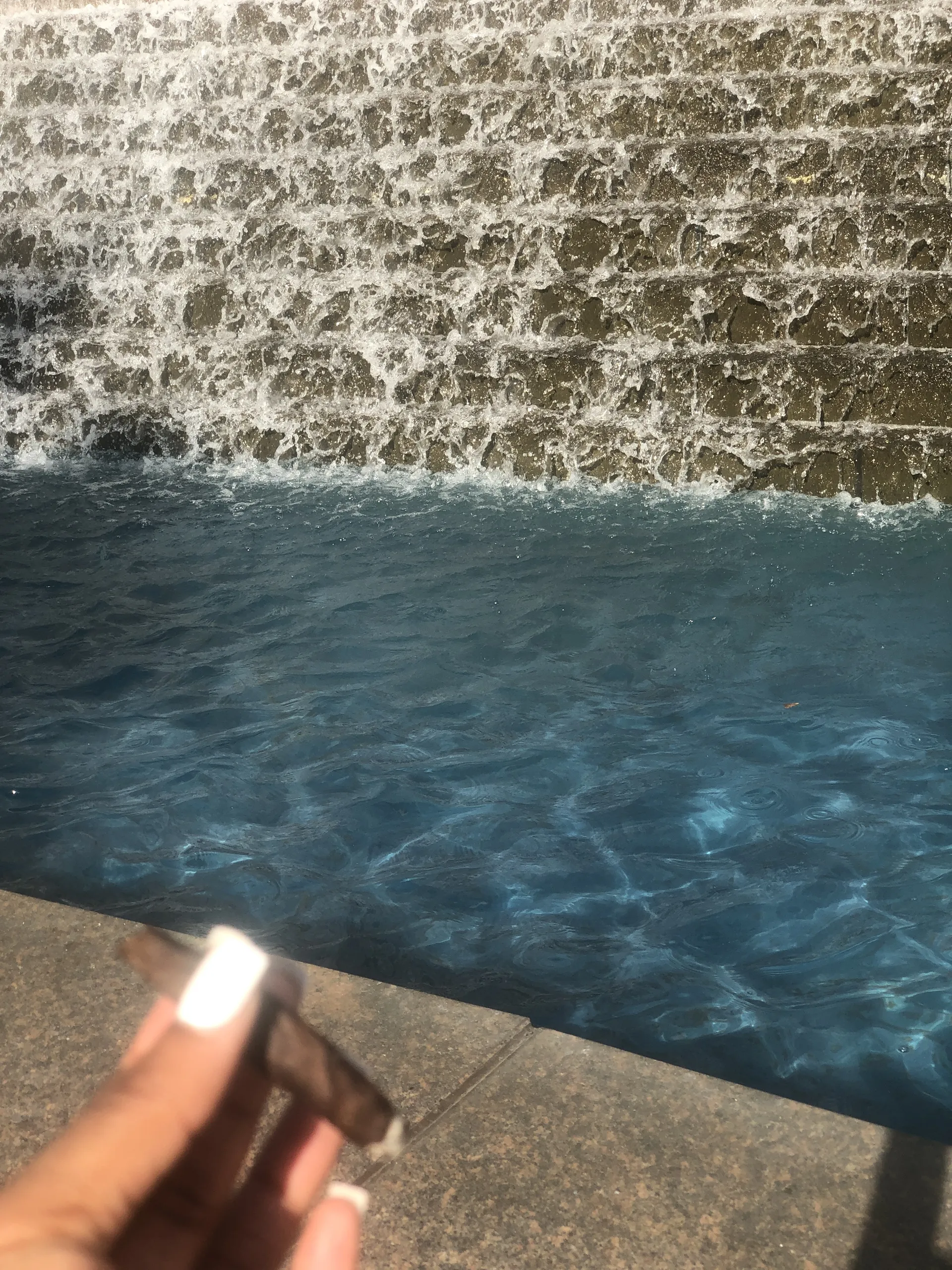 Jersey OnlyFans header