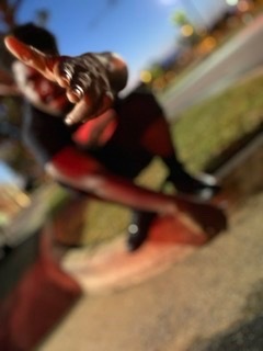 The biggest OnlyFans