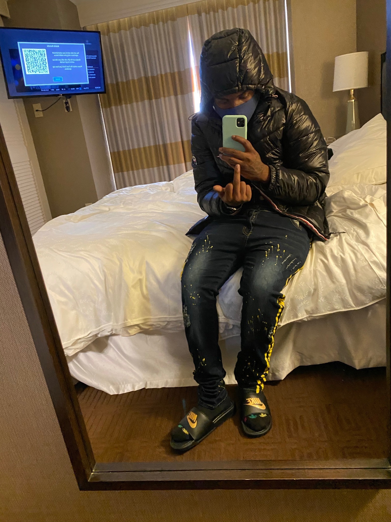 The biggest OnlyFans header