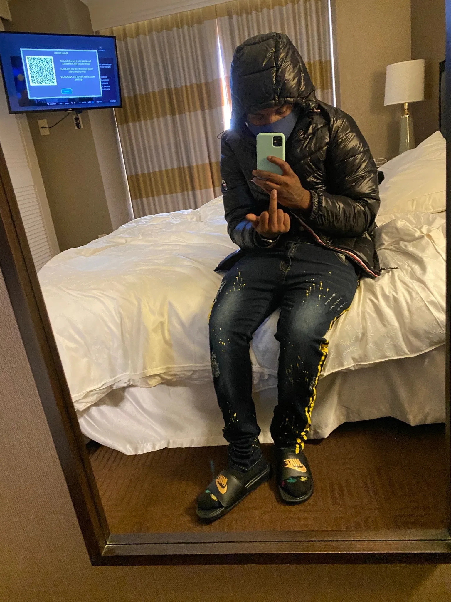 The biggest OnlyFans header