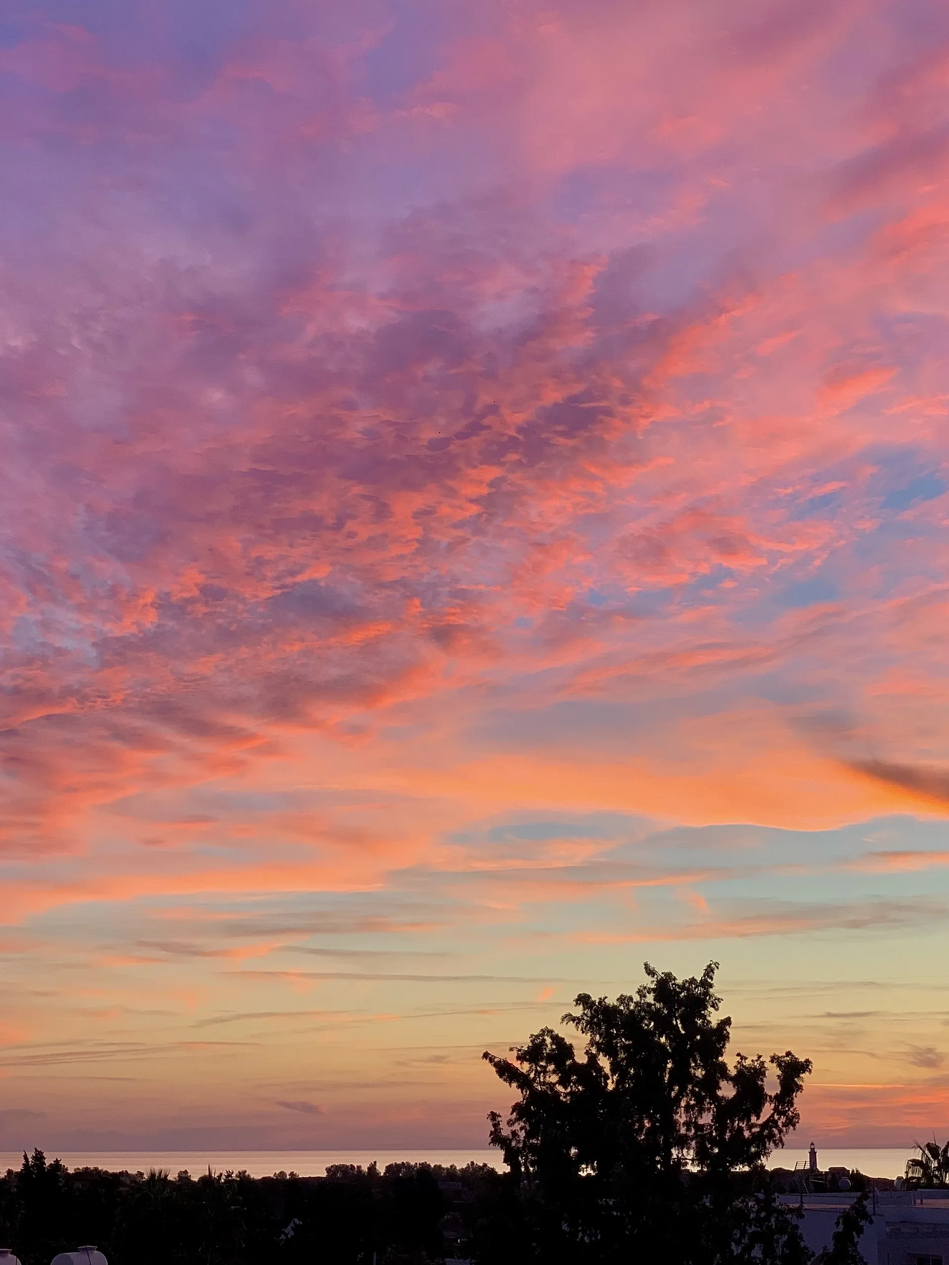 Juliet OnlyFans header