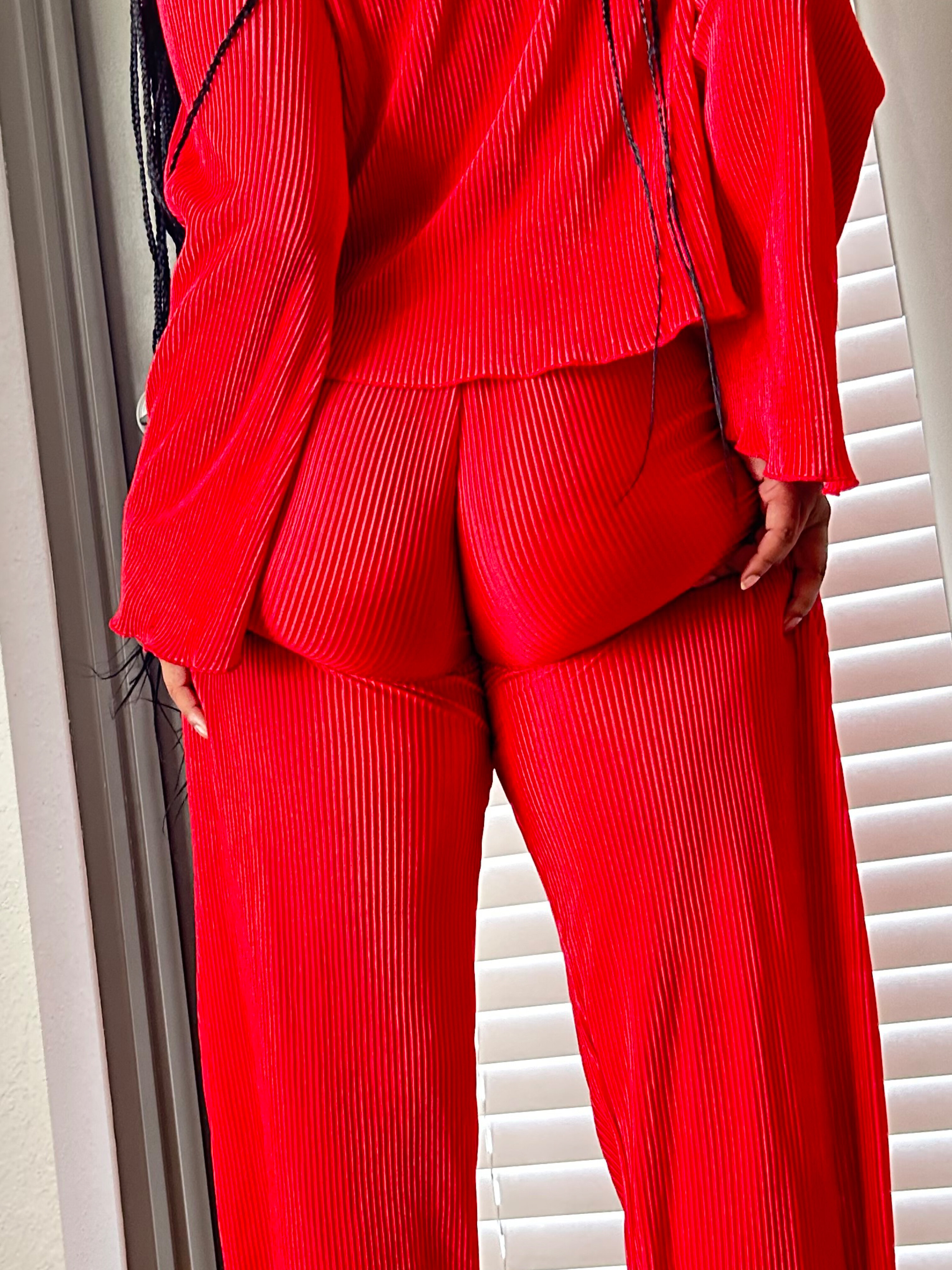 KENLATTO🩷 OnlyFans header