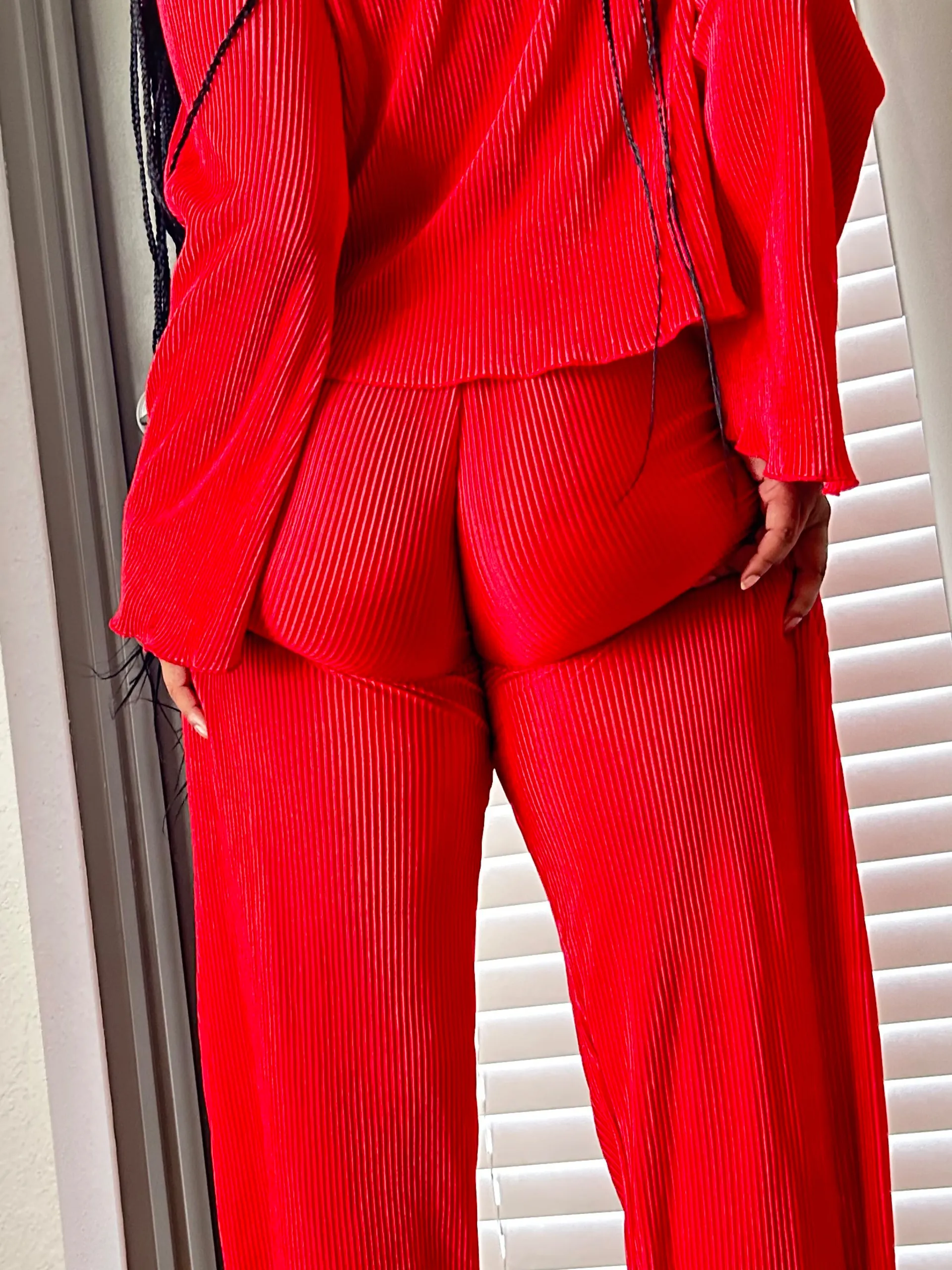 KENLATTO🩷 OnlyFans header