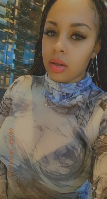 Dannikane😈😈 OnlyFans