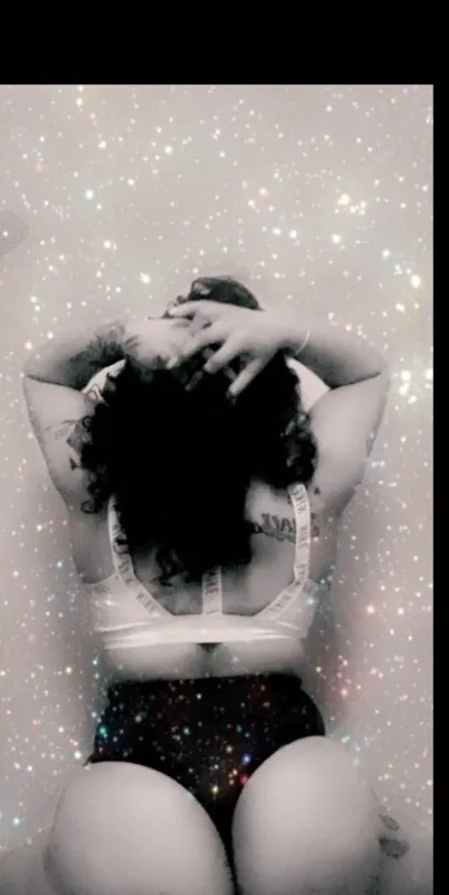 Dannikane😈😈 OnlyFans header