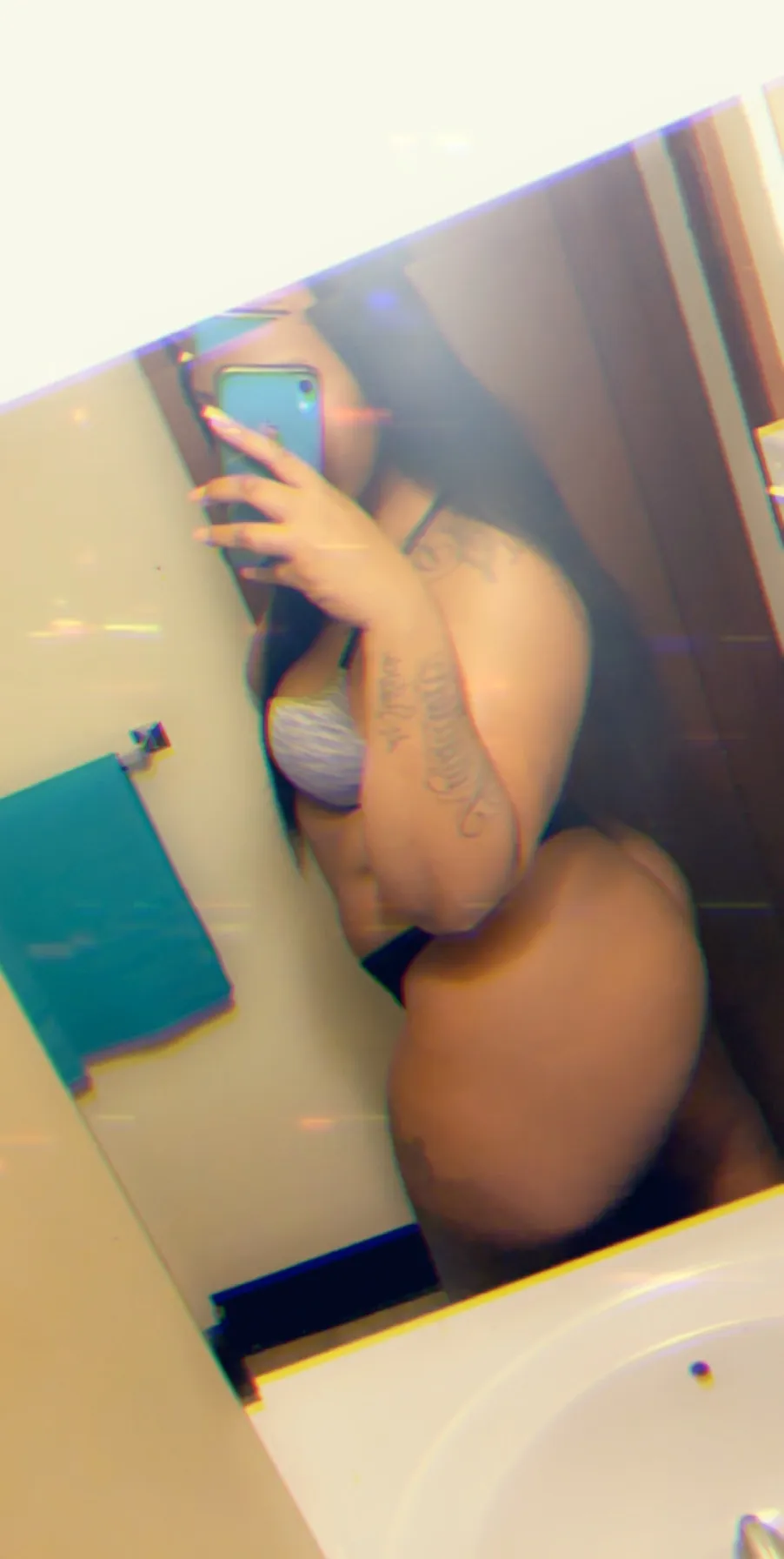 MEEKK OnlyFans header