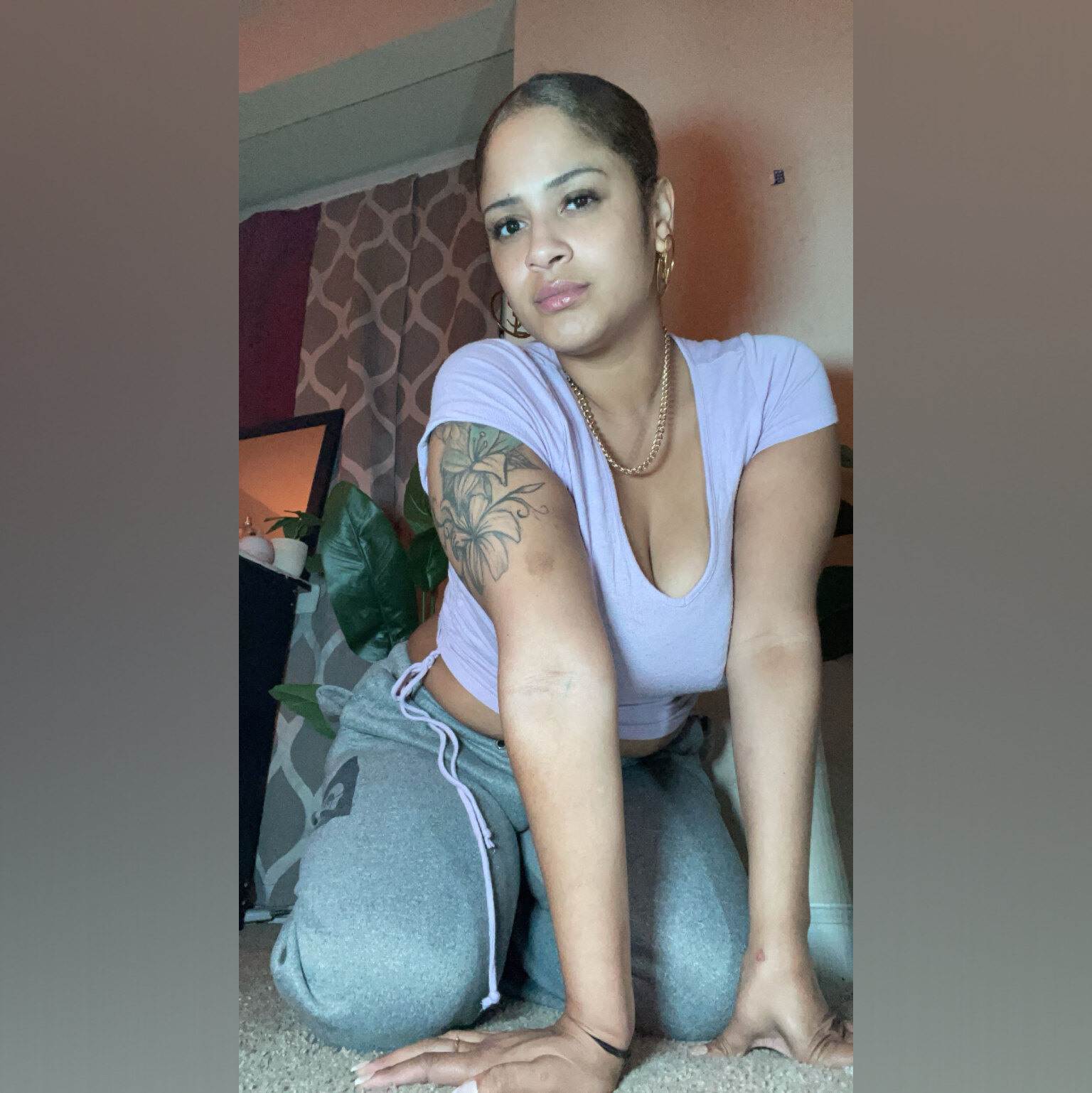 Jolenejolenejolene OnlyFans