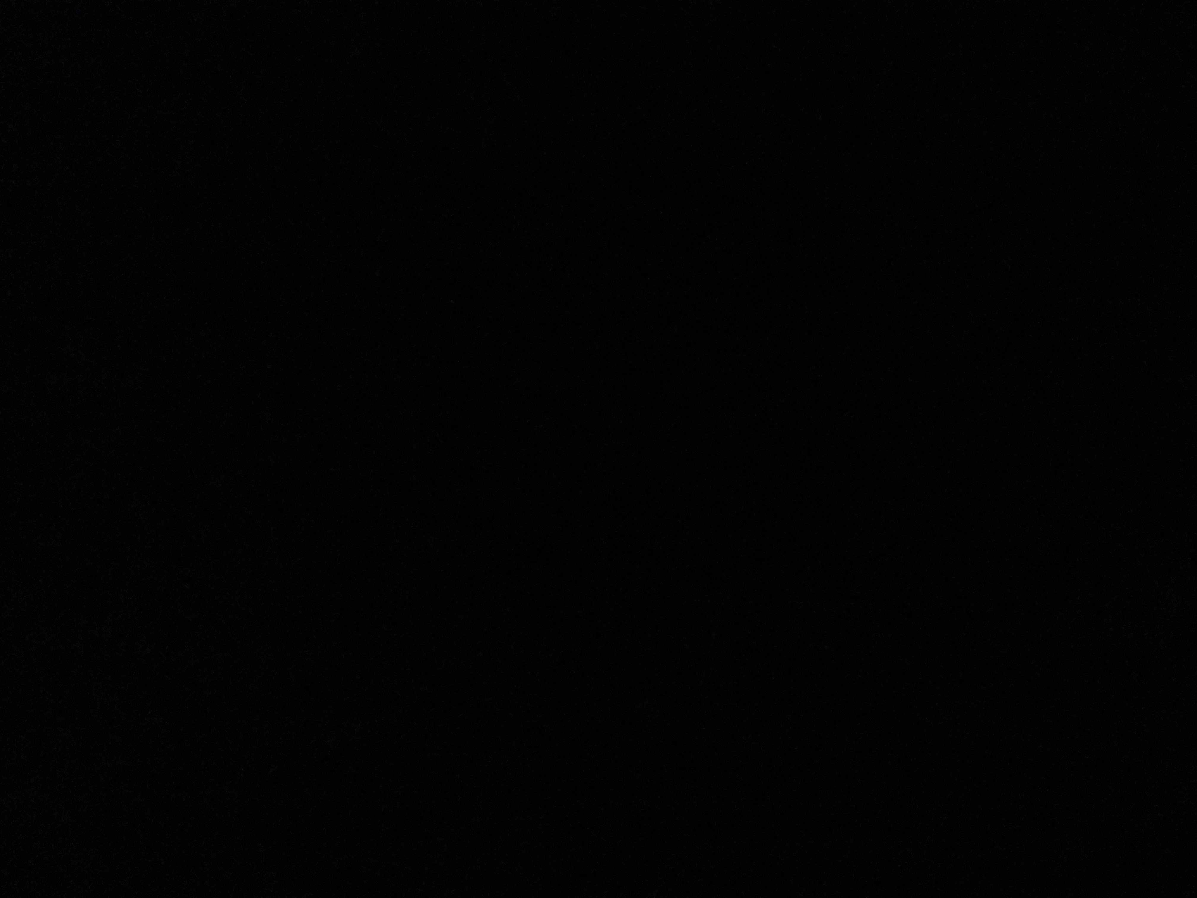 O’shay OnlyFans header