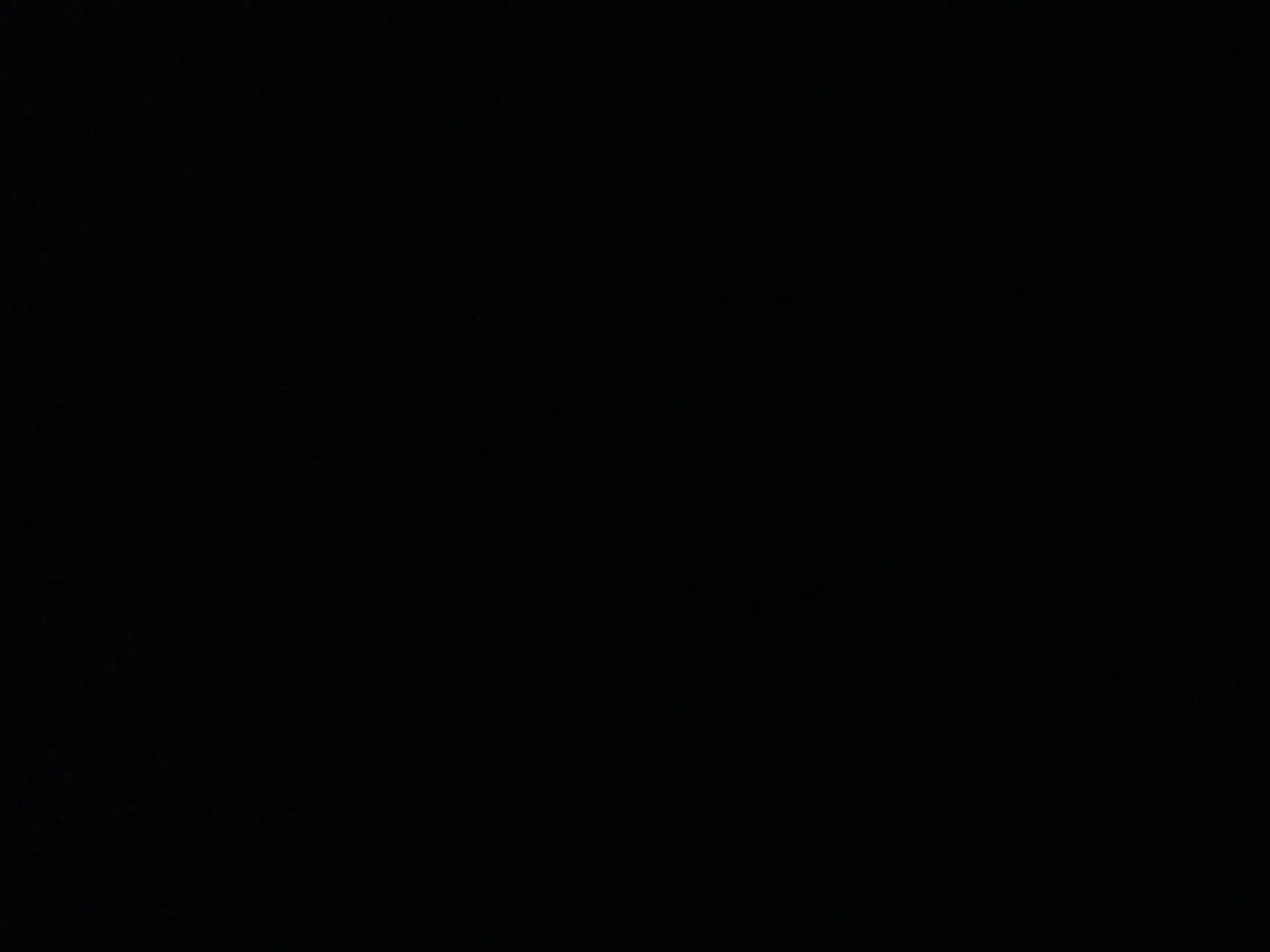 O’shay OnlyFans header