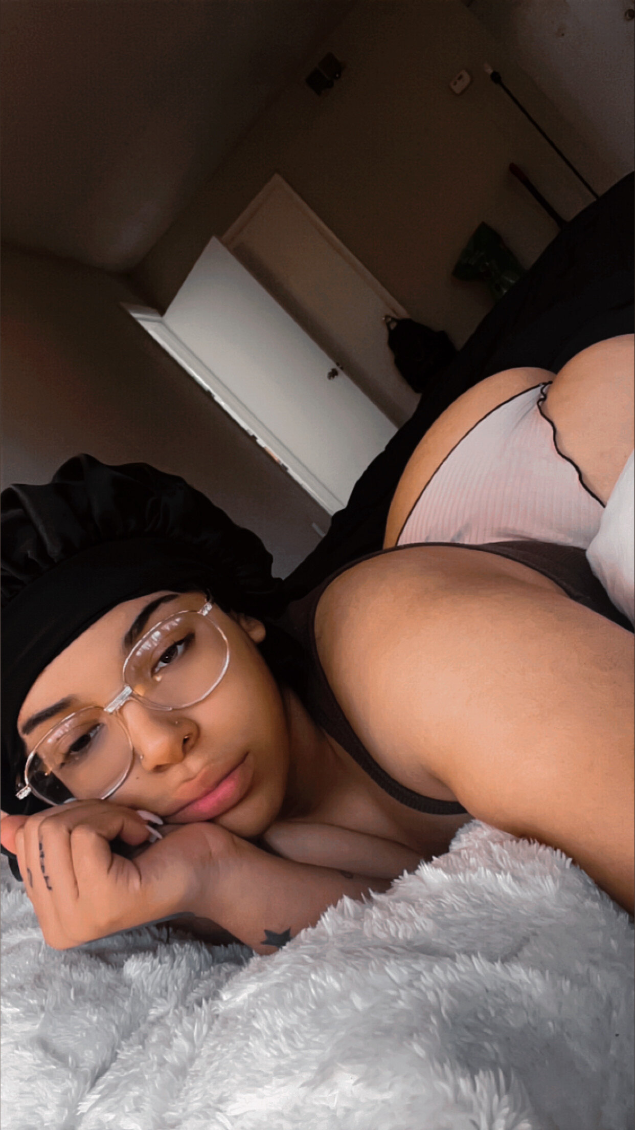 onlyoneprincess OnlyFans header