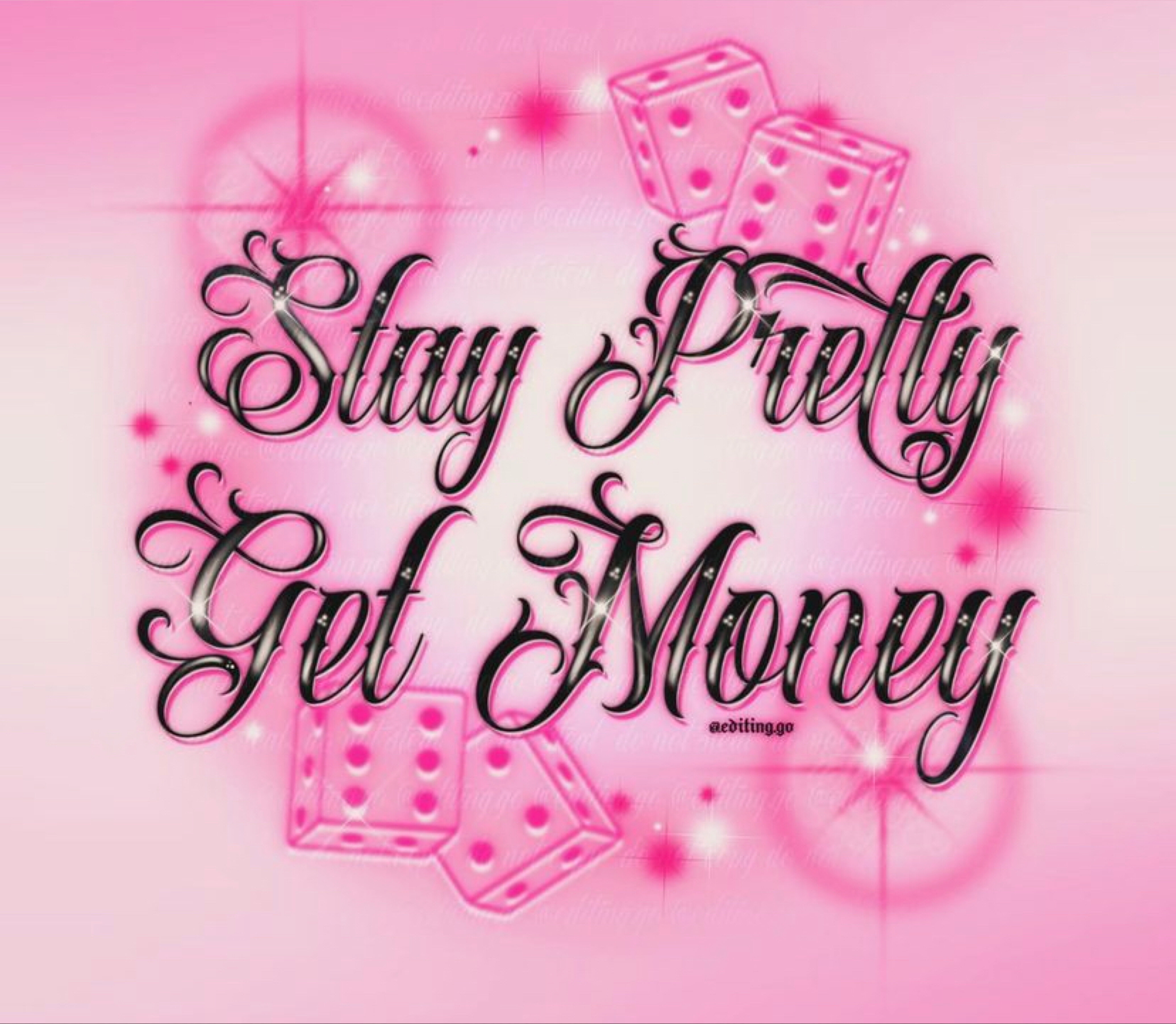 Queen Thytialli OnlyFans header