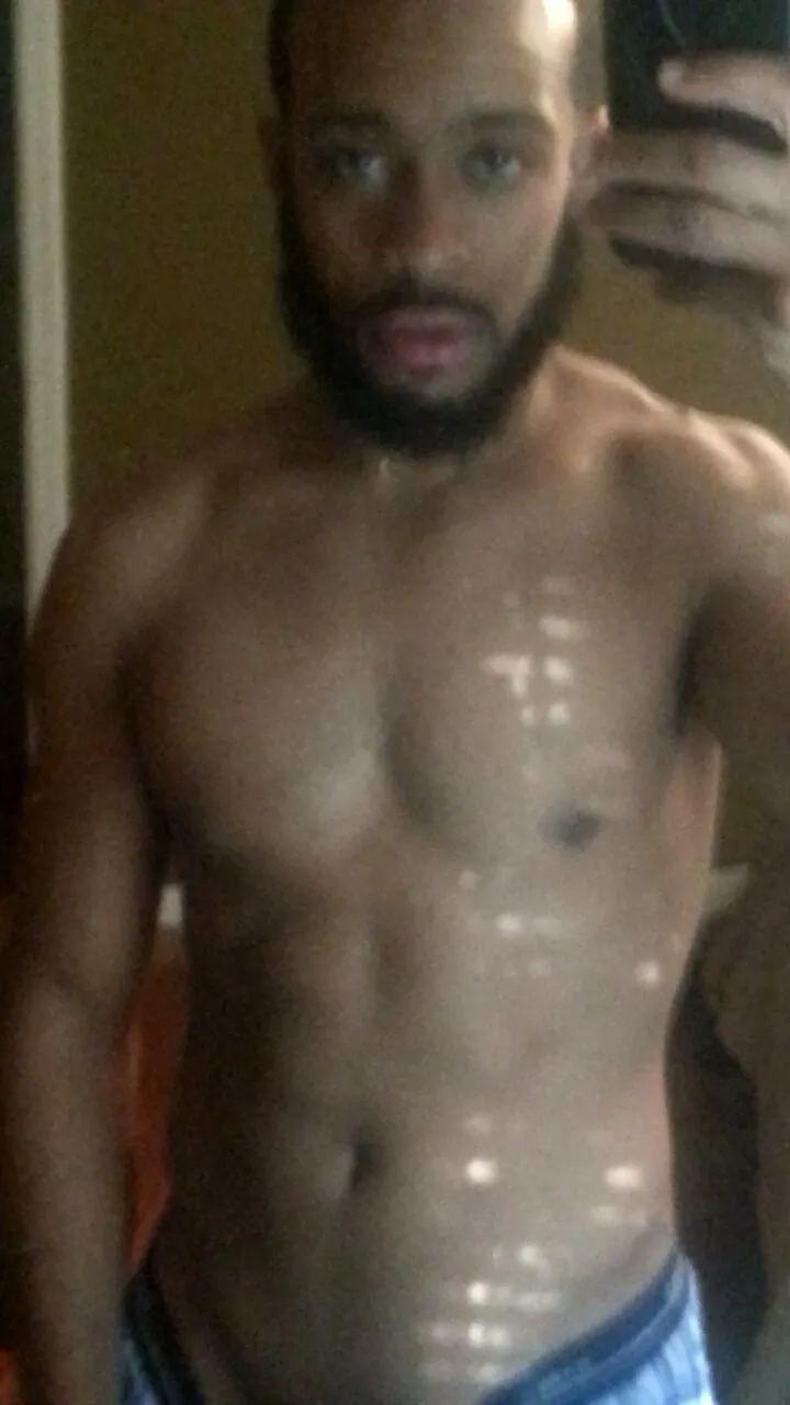 🧐tiddy_inspector OnlyFans header