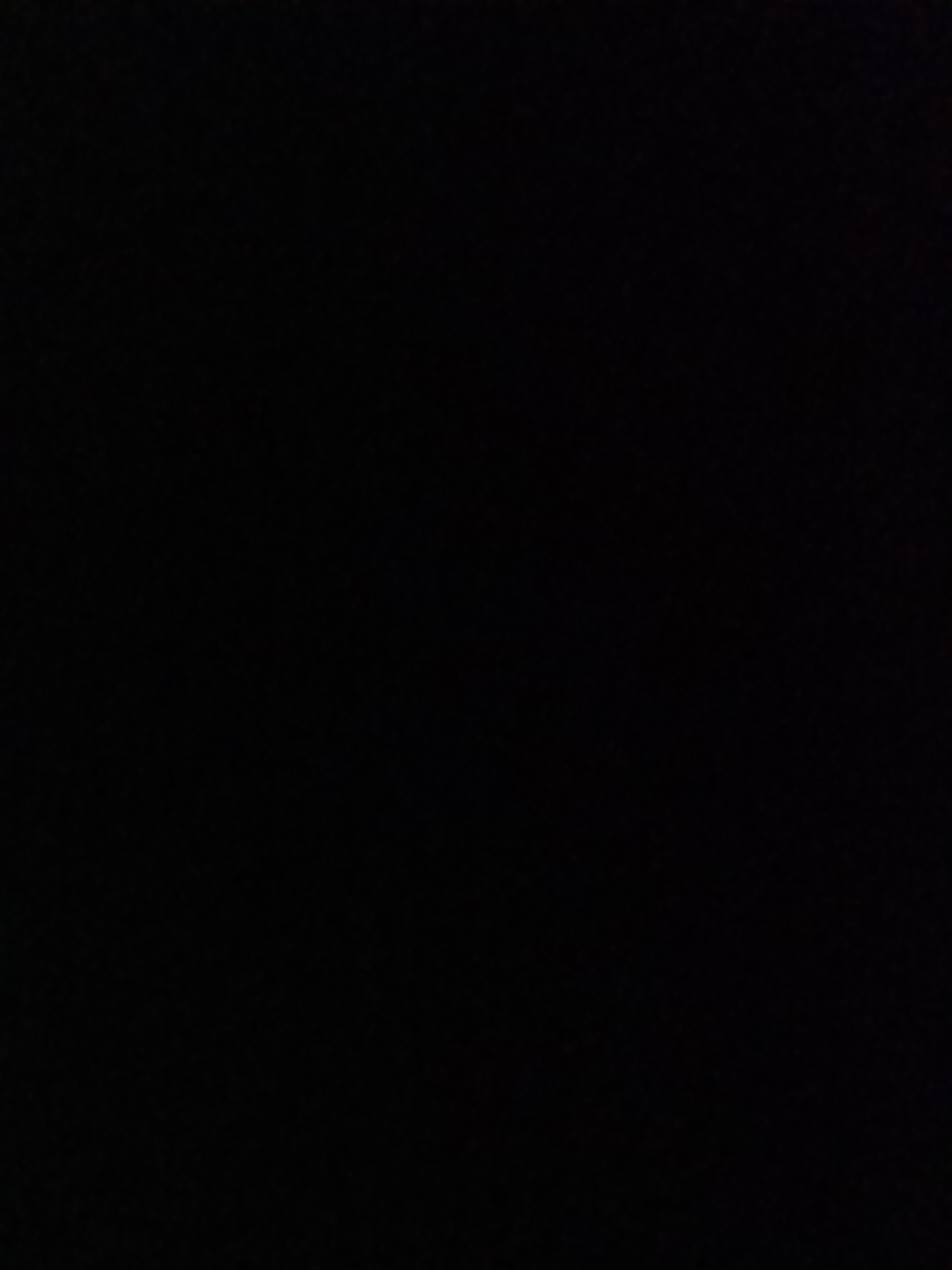 Onlyfeet OnlyFans header