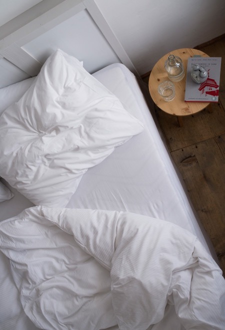 onlyonlyyy_ OnlyFans