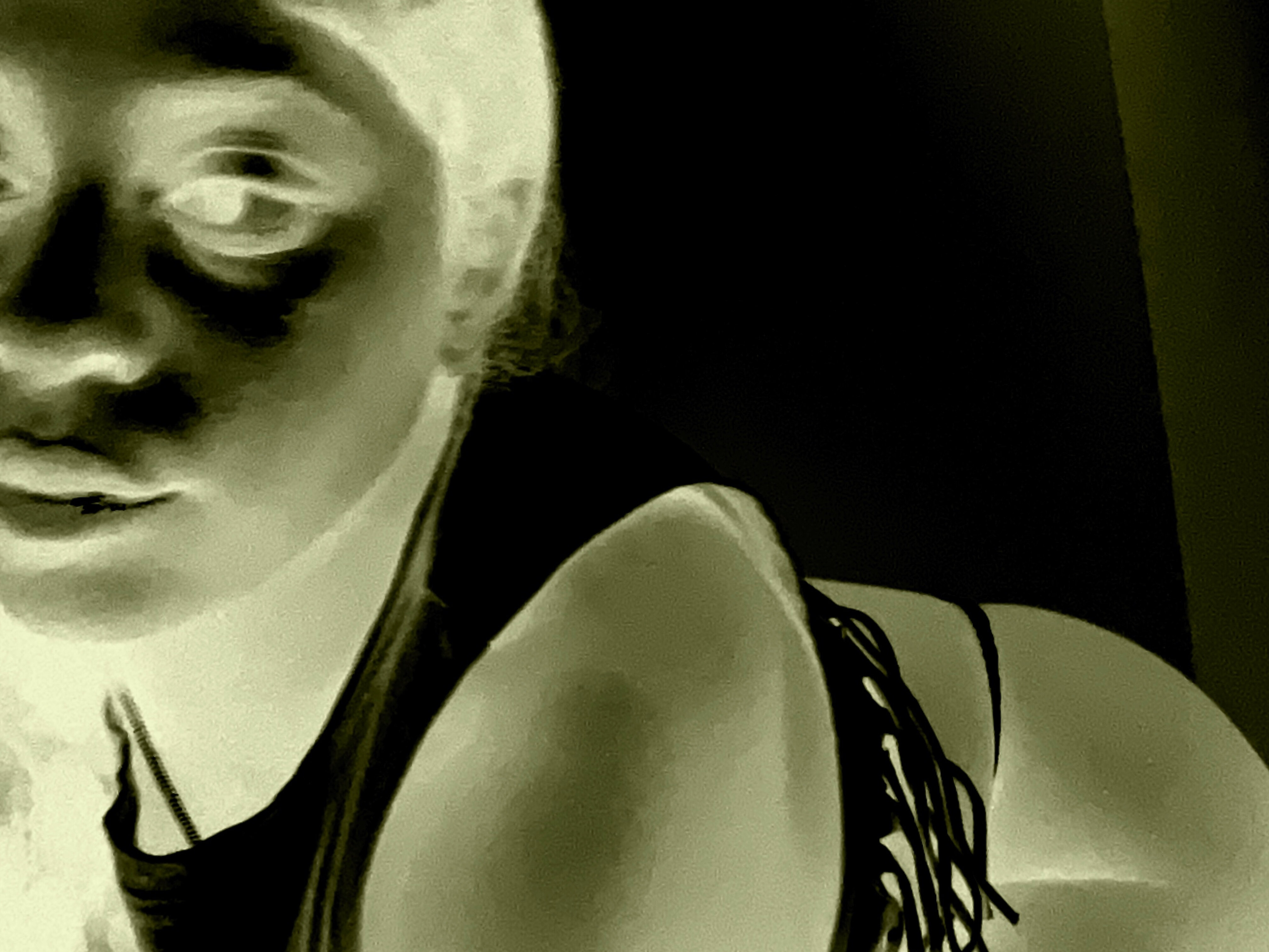 your favorite chocolate fantasy OnlyFans header