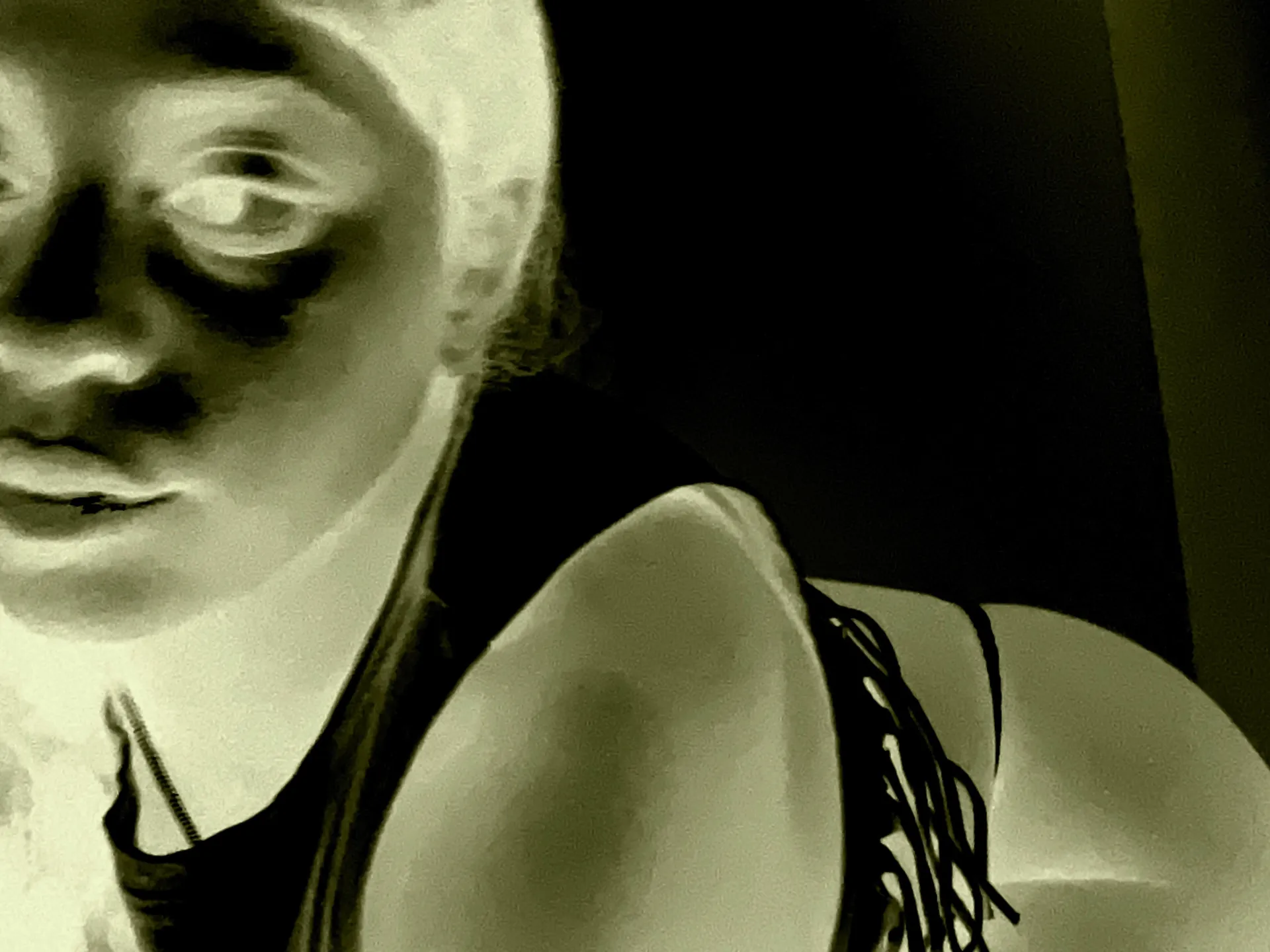 your favorite chocolate fantasy OnlyFans header