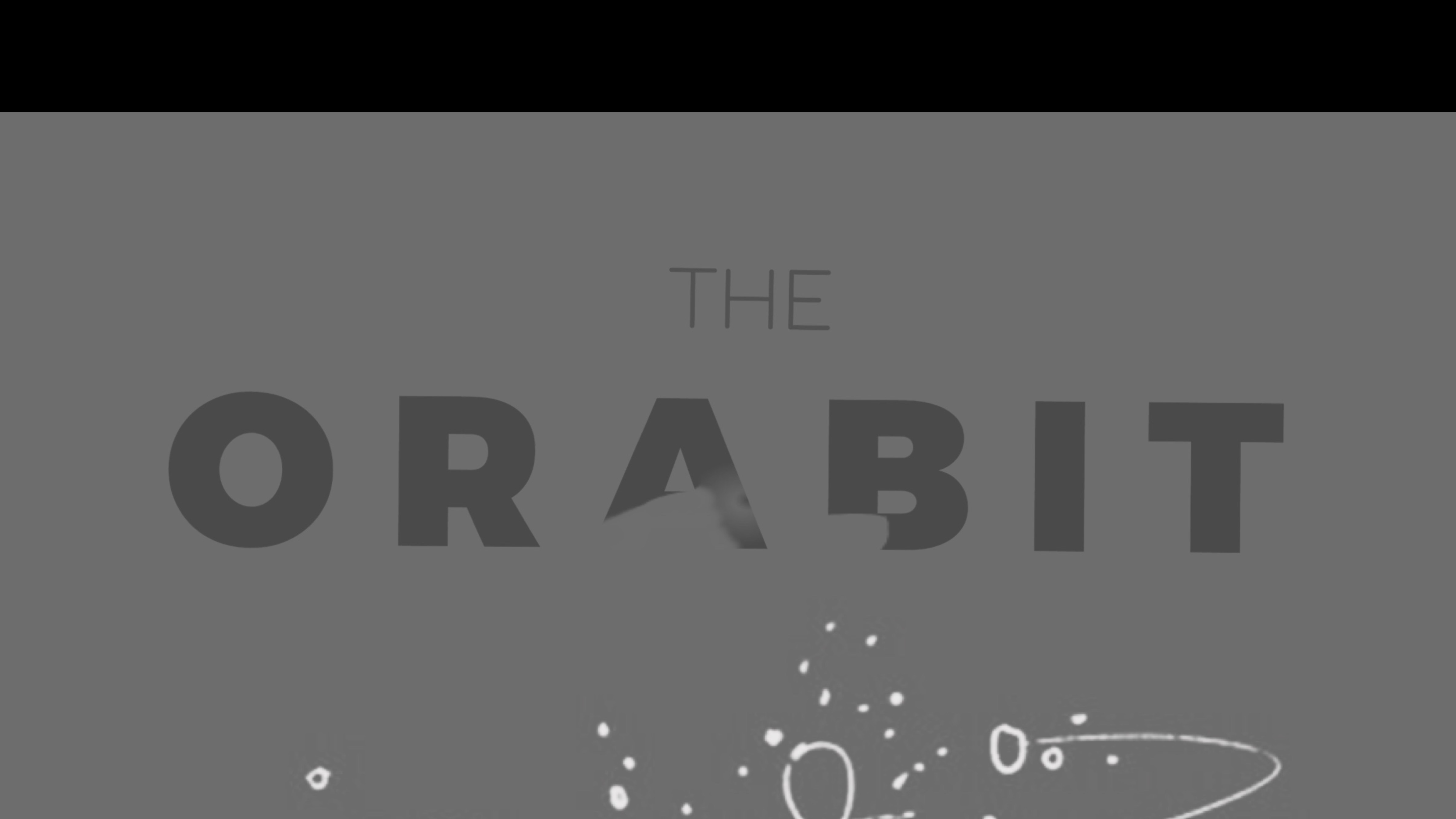 Only ORA OnlyFans header