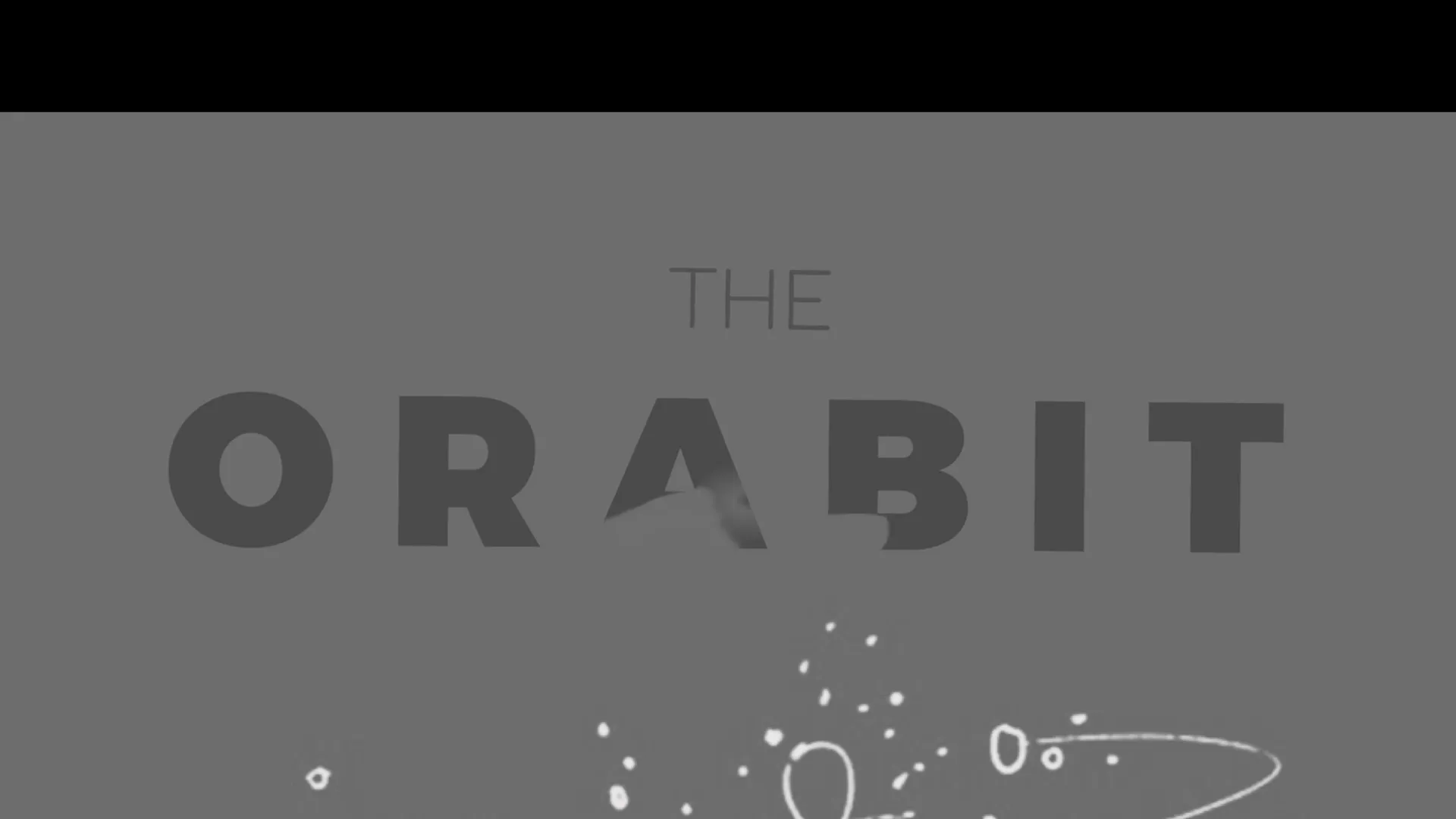 Only ORA OnlyFans header